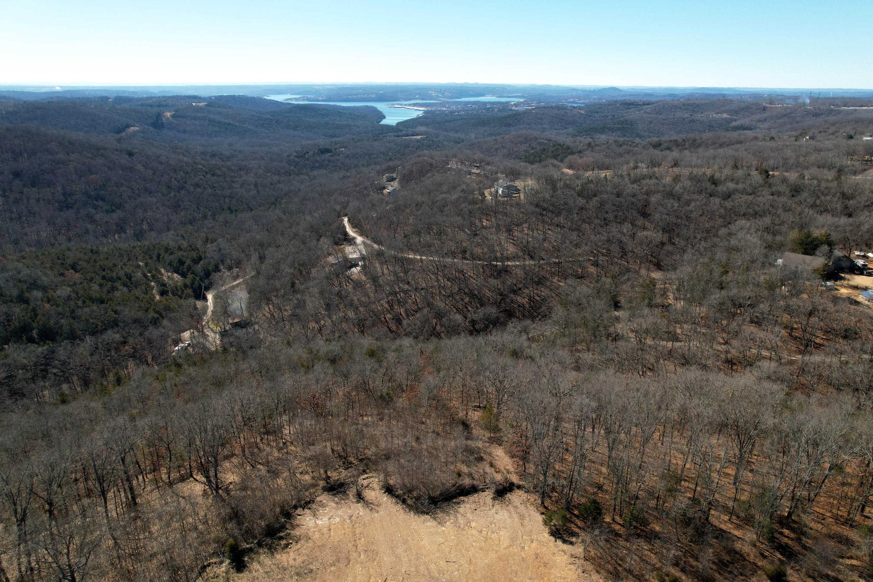Tbd Mo State Highway 13 Tract 1 Property Photo 9