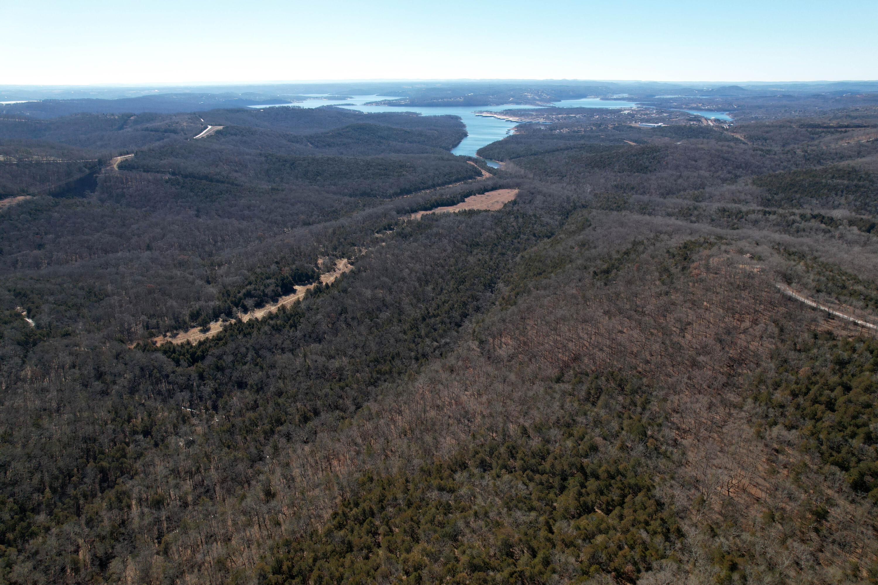 Tbd Mo State Highway 13 Tract 1 Property Photo 10