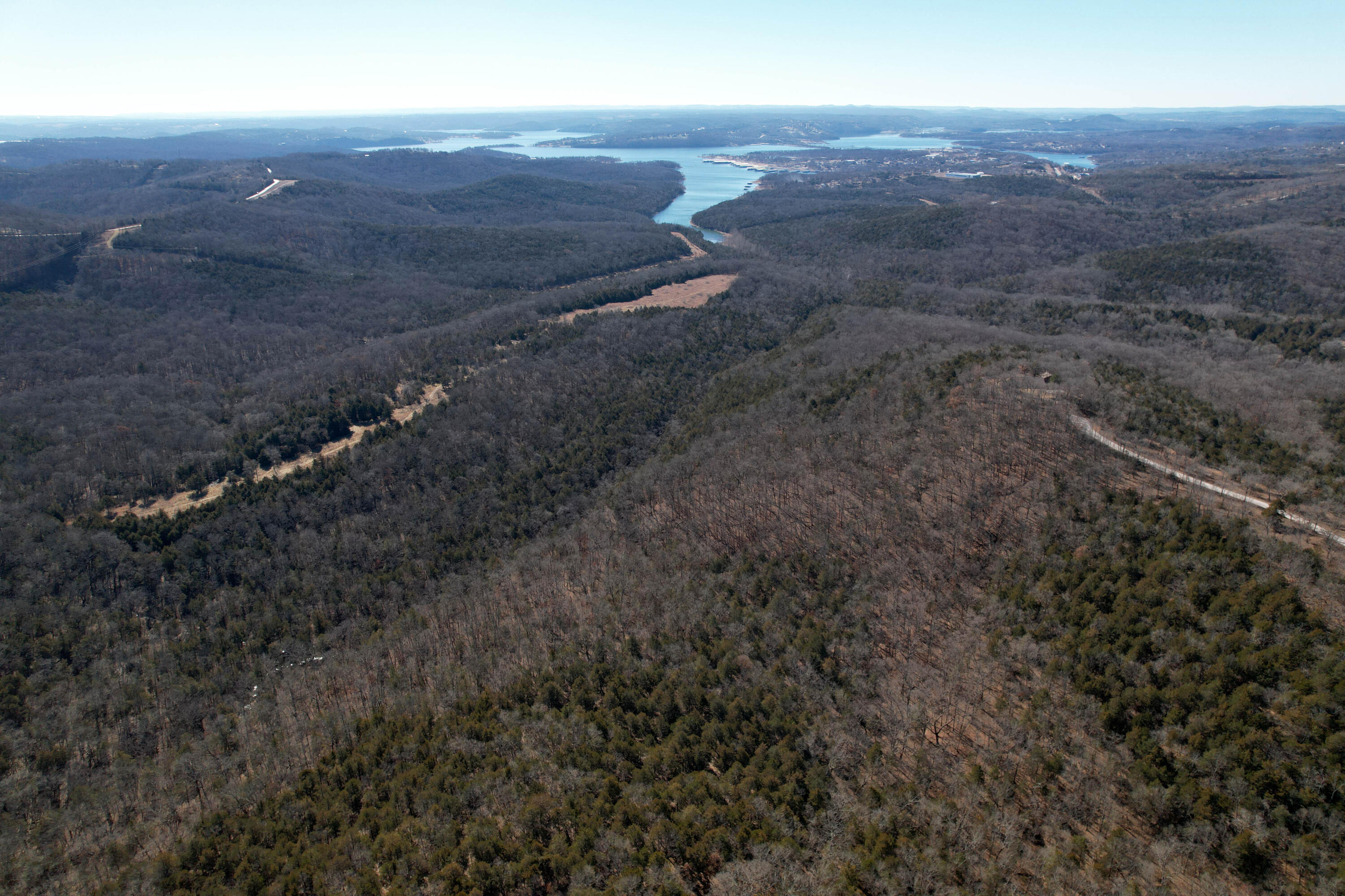 Tbd Mo State Highway 13 Tract 1 Property Photo 11