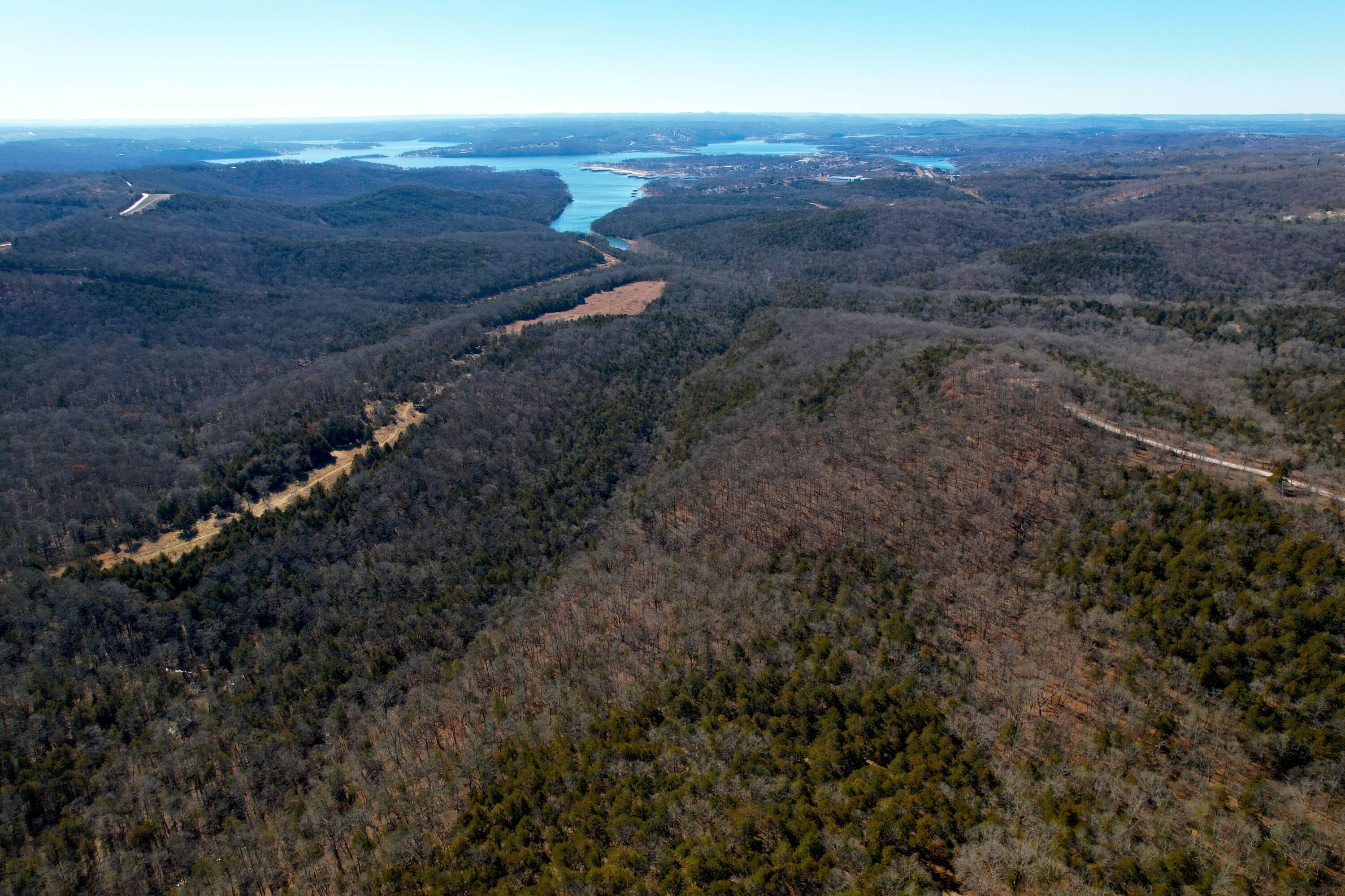 Tbd Mo State Highway 13 Tract 1 Property Photo 12