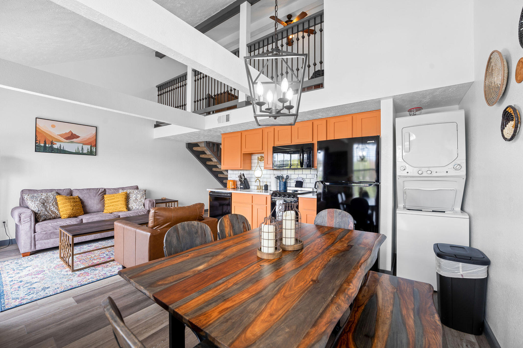 9 Scenic Court Property Photo 1