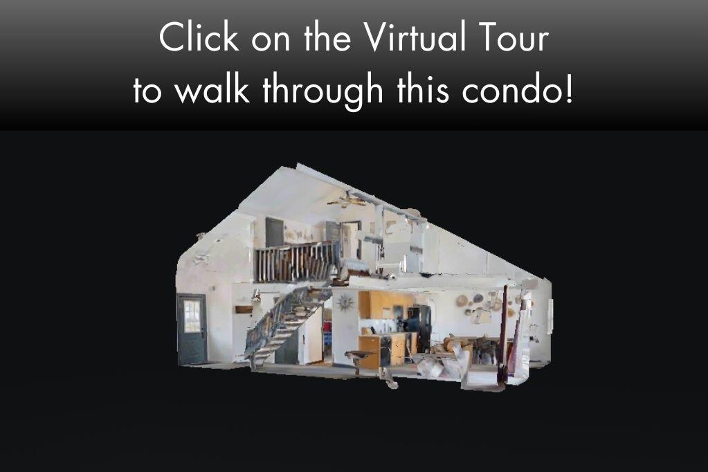 9 Scenic Court Property Photo 2