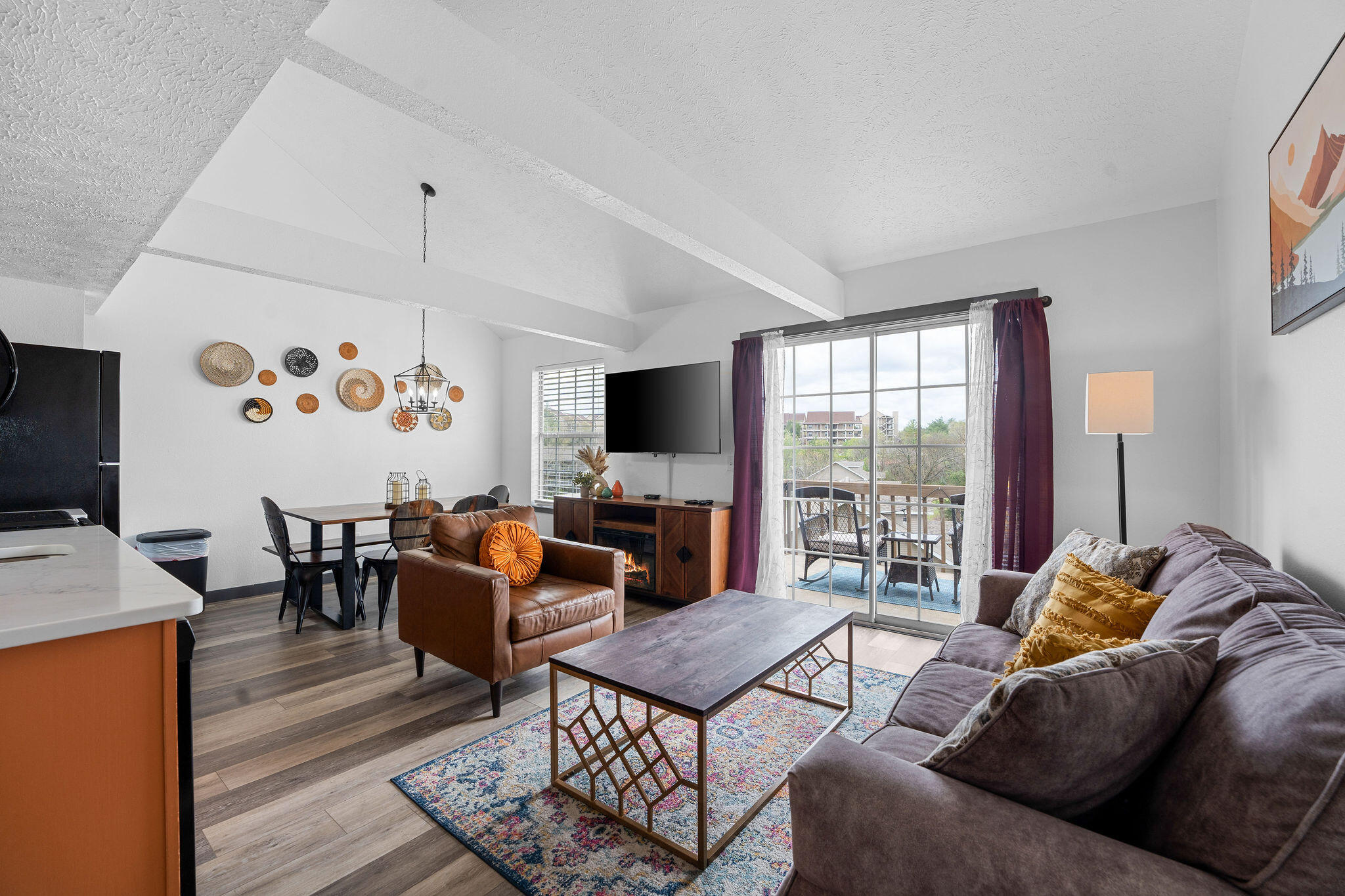 9 Scenic Court Property Photo 4