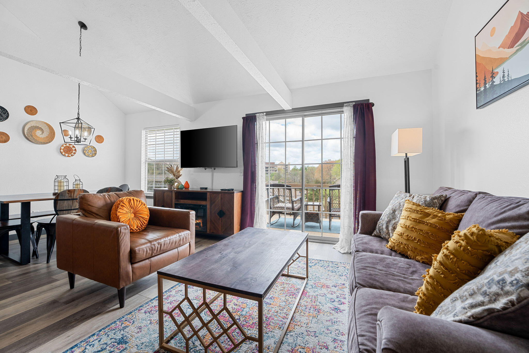 9 Scenic Court Property Photo 6
