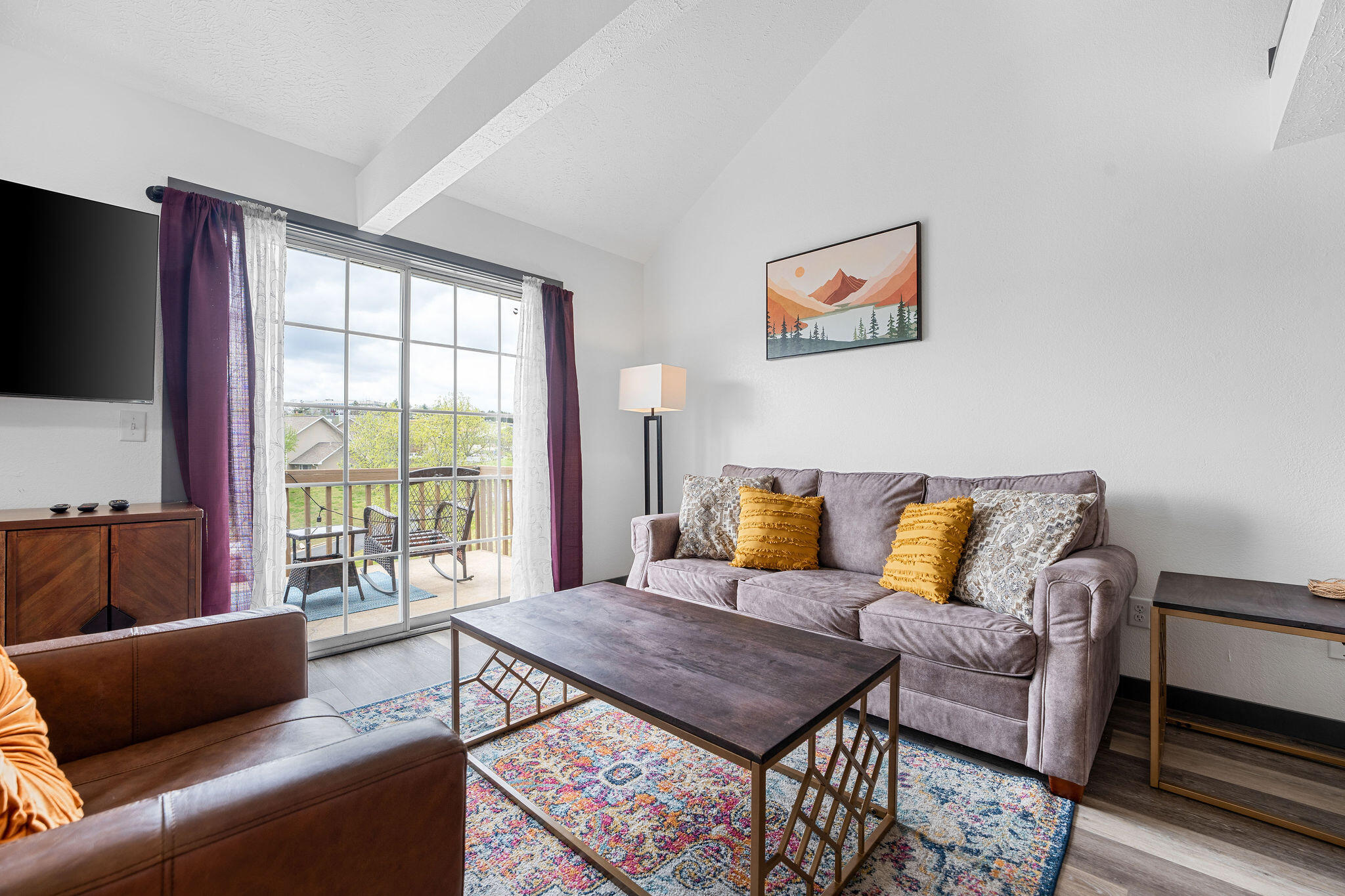 9 Scenic Court Property Photo 7