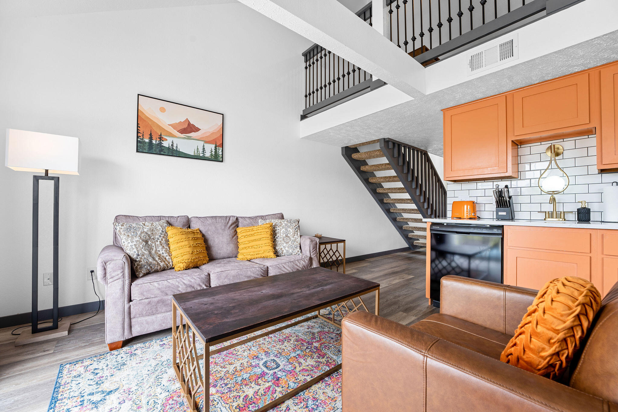 9 Scenic Court Property Photo 8