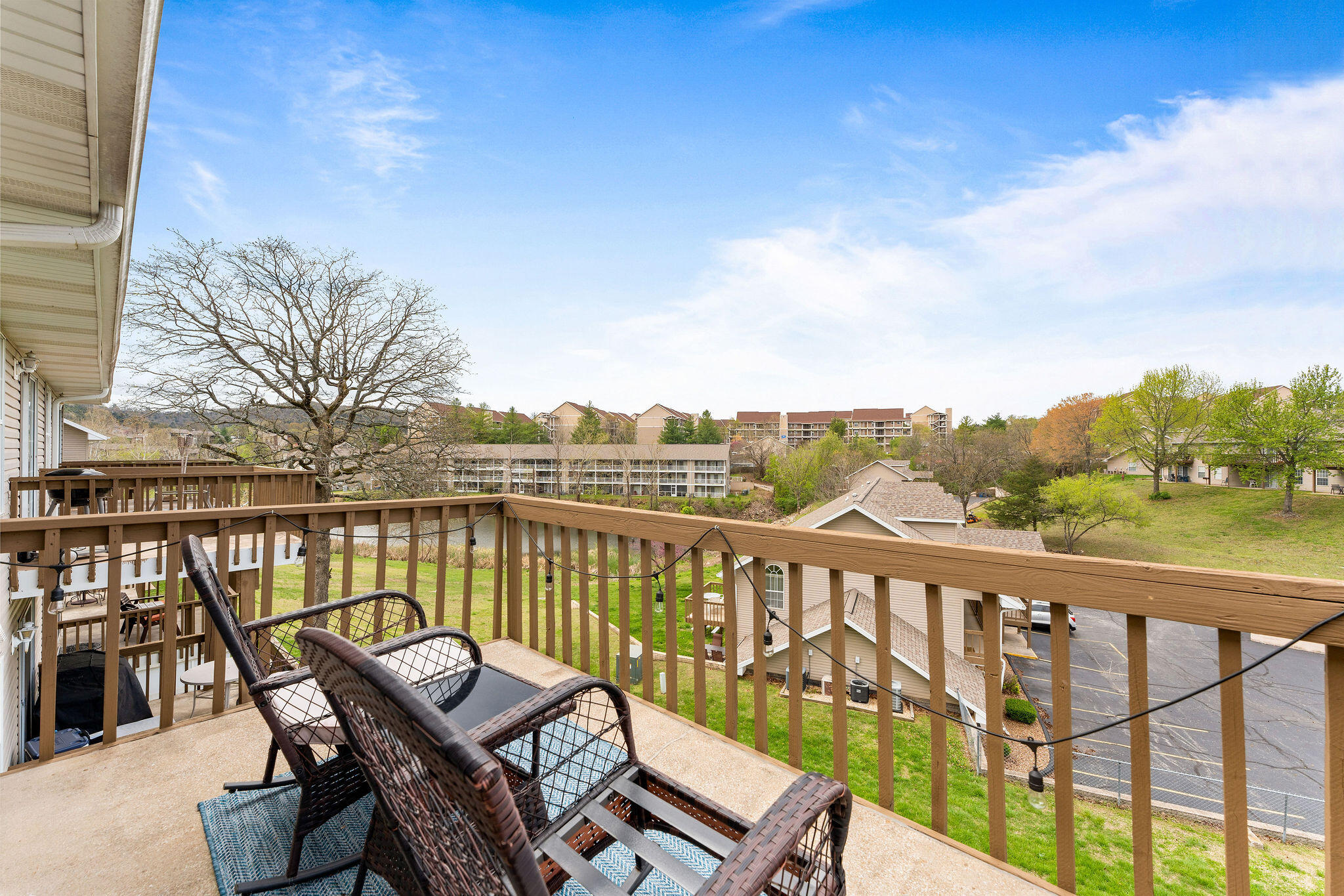 9 Scenic Court Property Photo 12