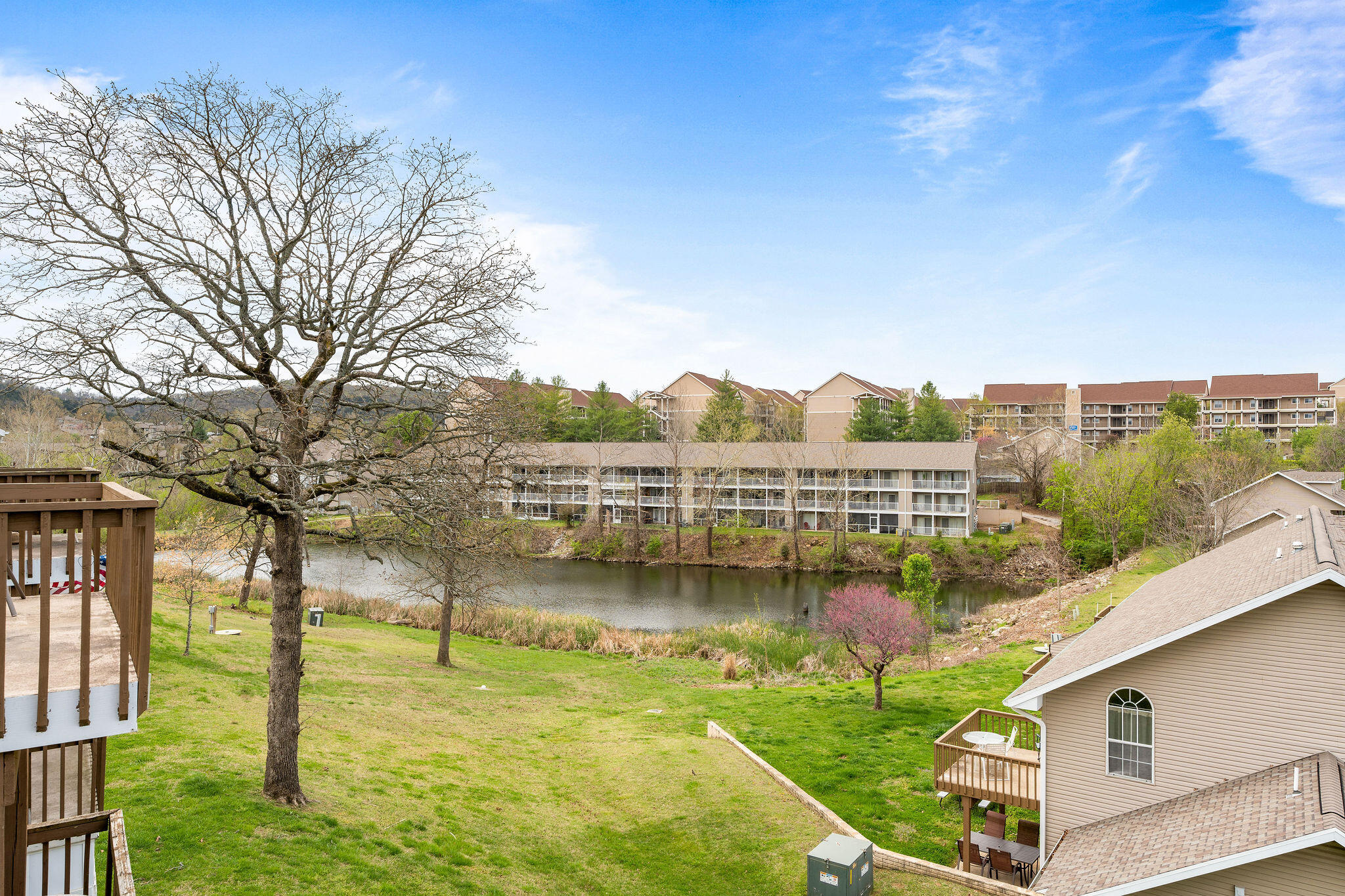 9 Scenic Court Property Photo 13