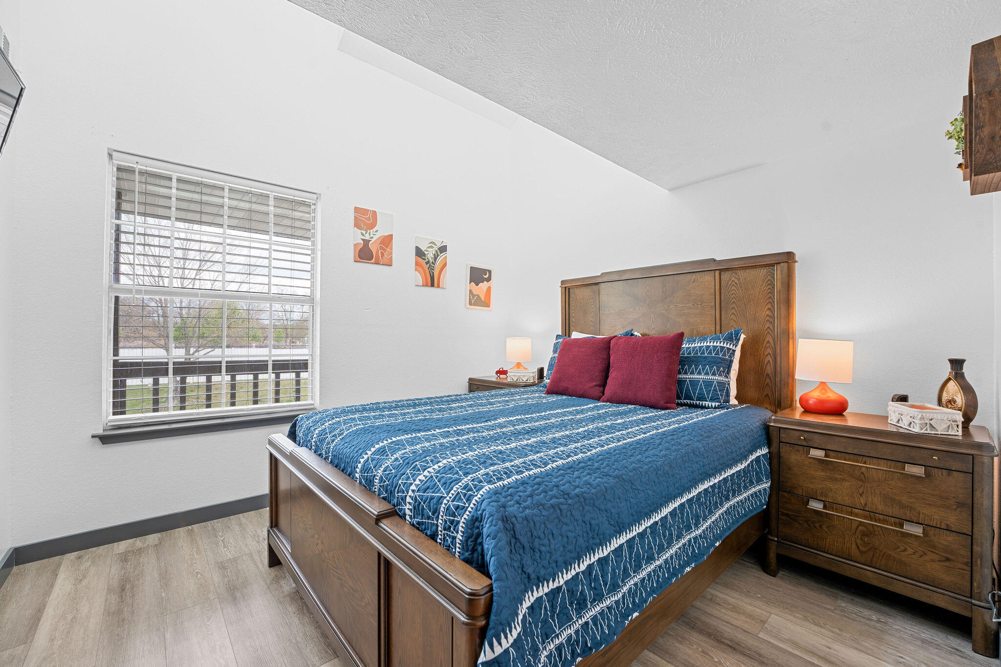 9 Scenic Court Property Photo 14