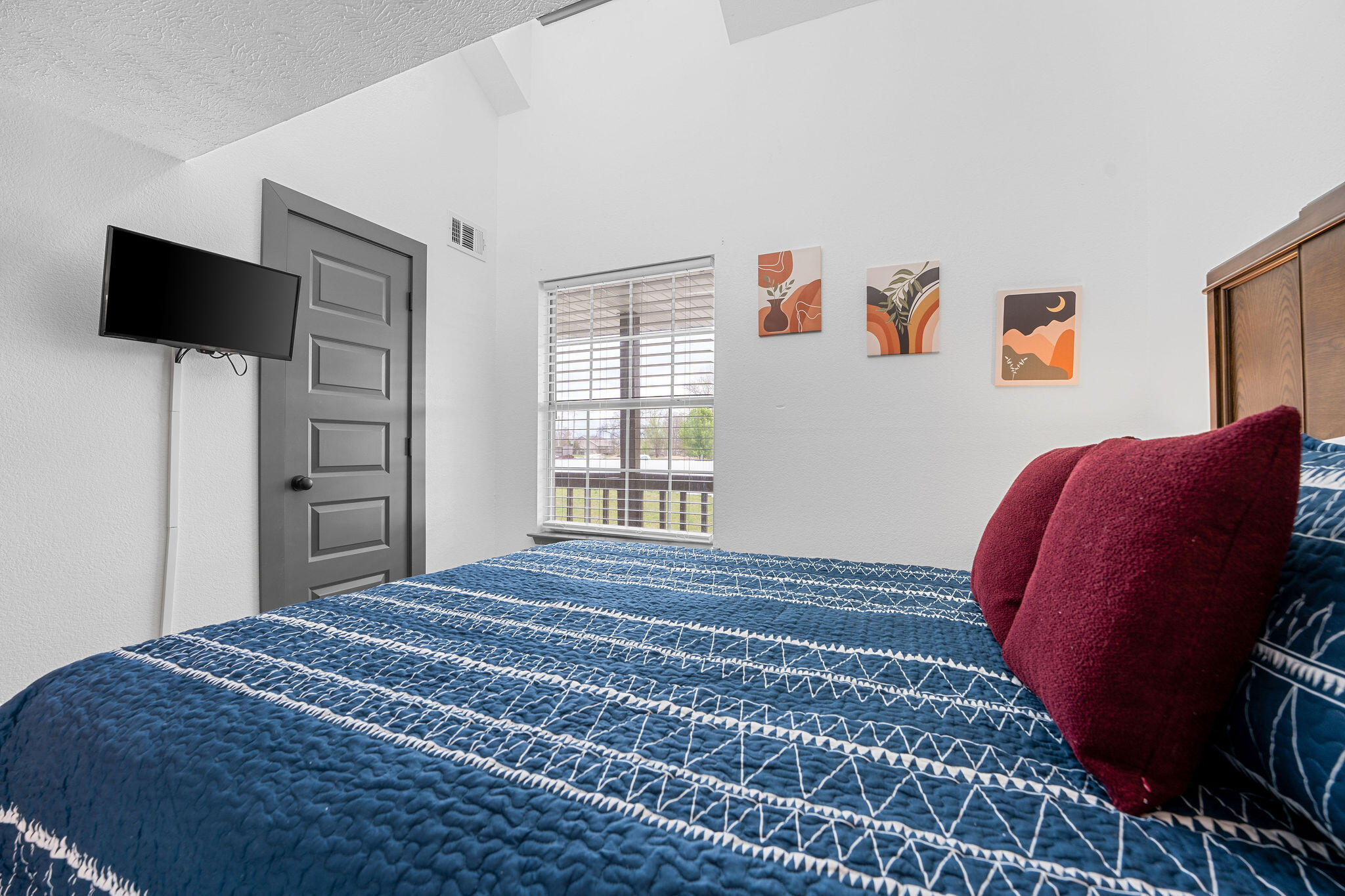 9 Scenic Court Property Photo 15