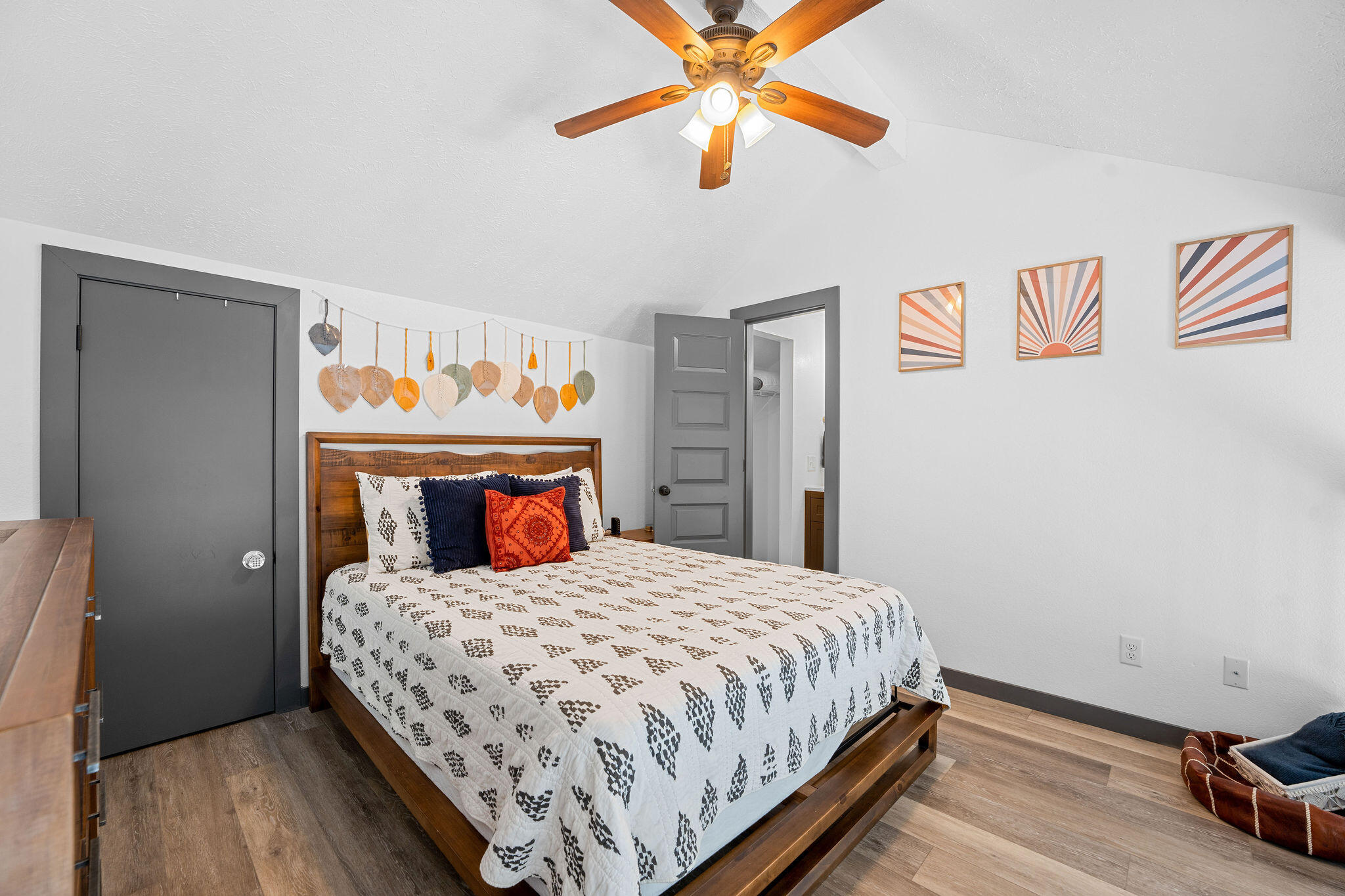9 Scenic Court Property Photo 18