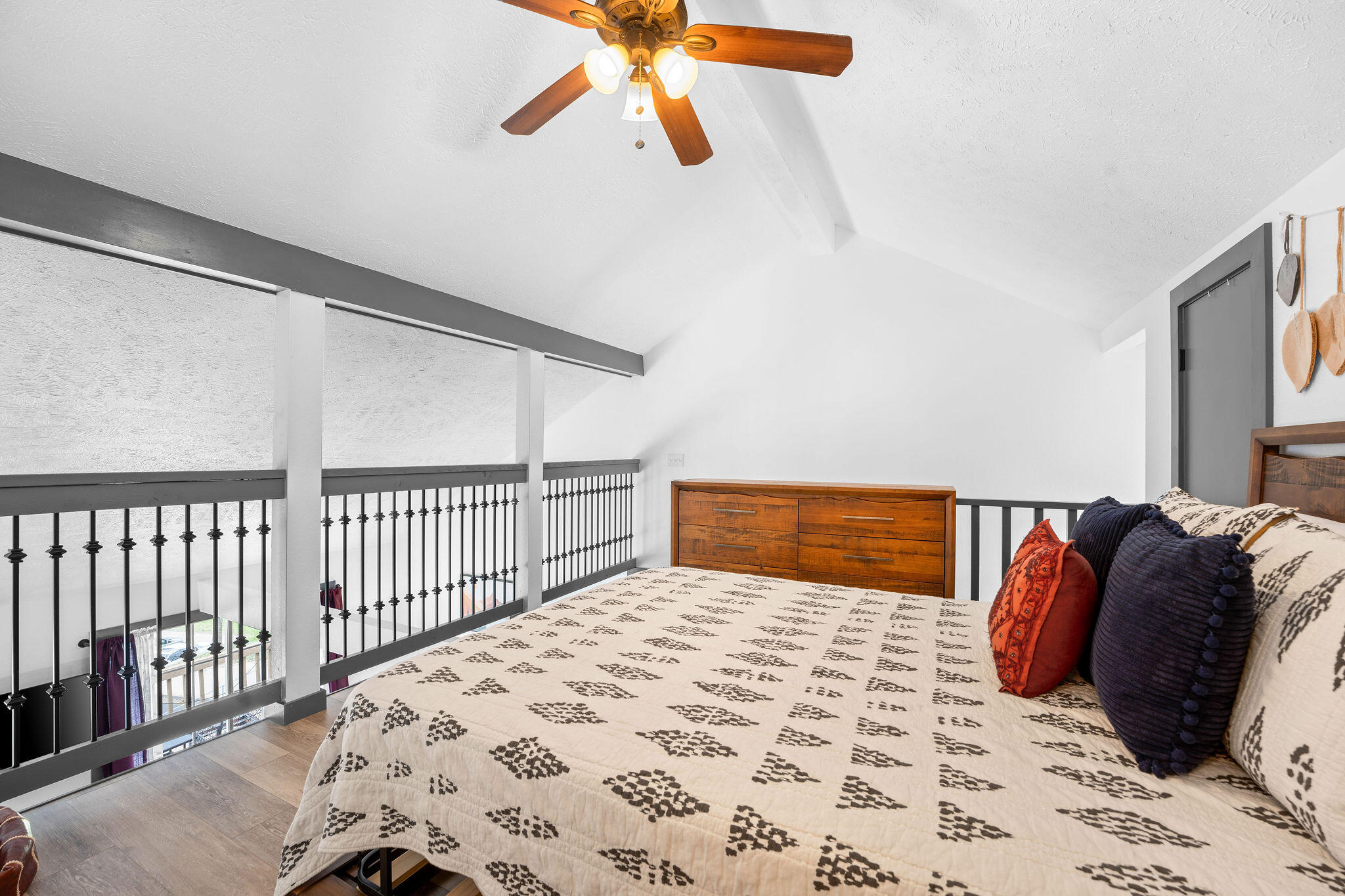 9 Scenic Court Property Photo 19