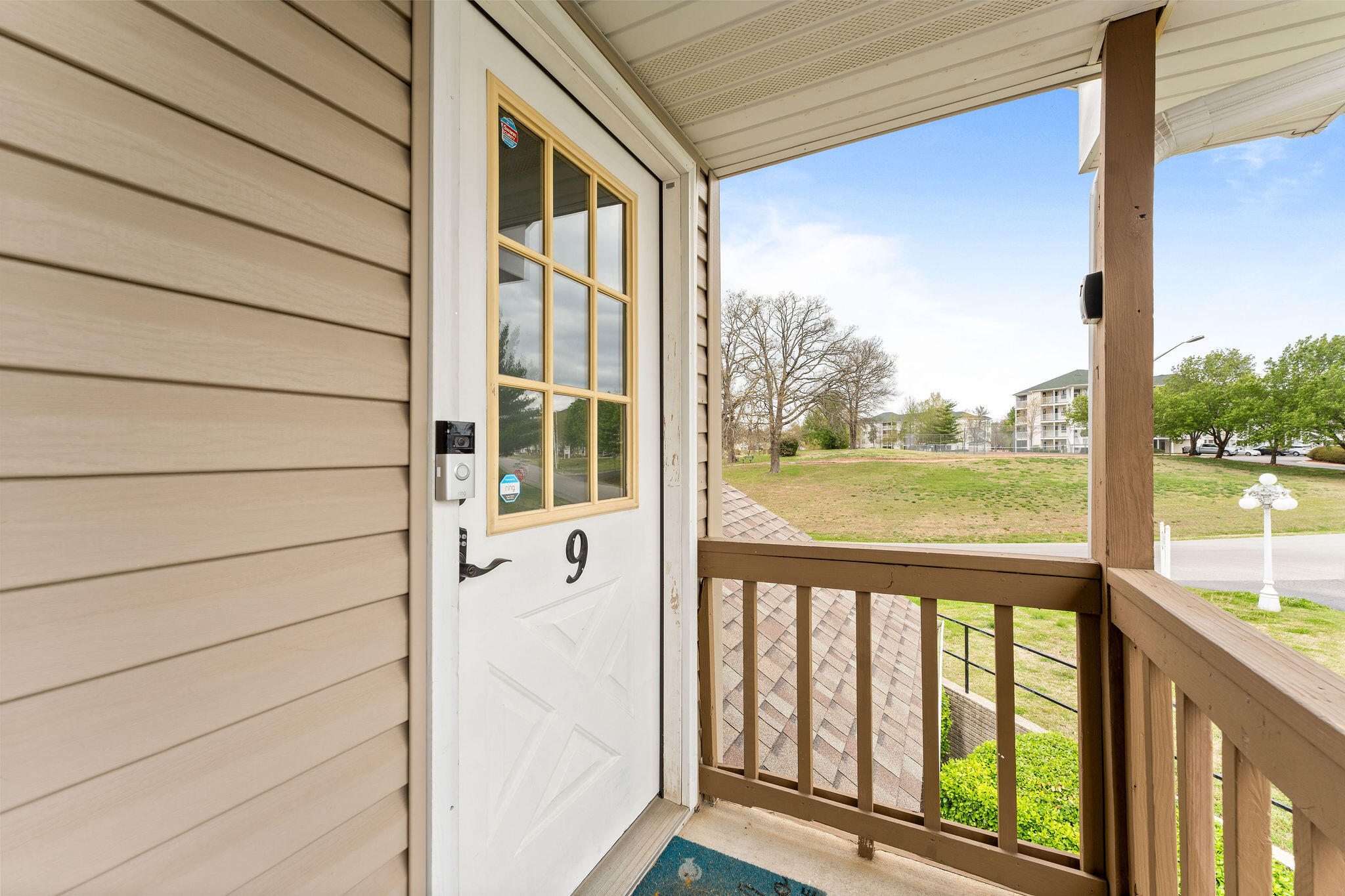 9 Scenic Court Property Photo 21