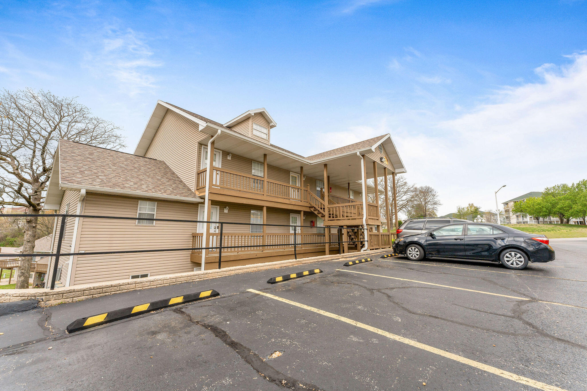 9 Scenic Court Property Photo 22