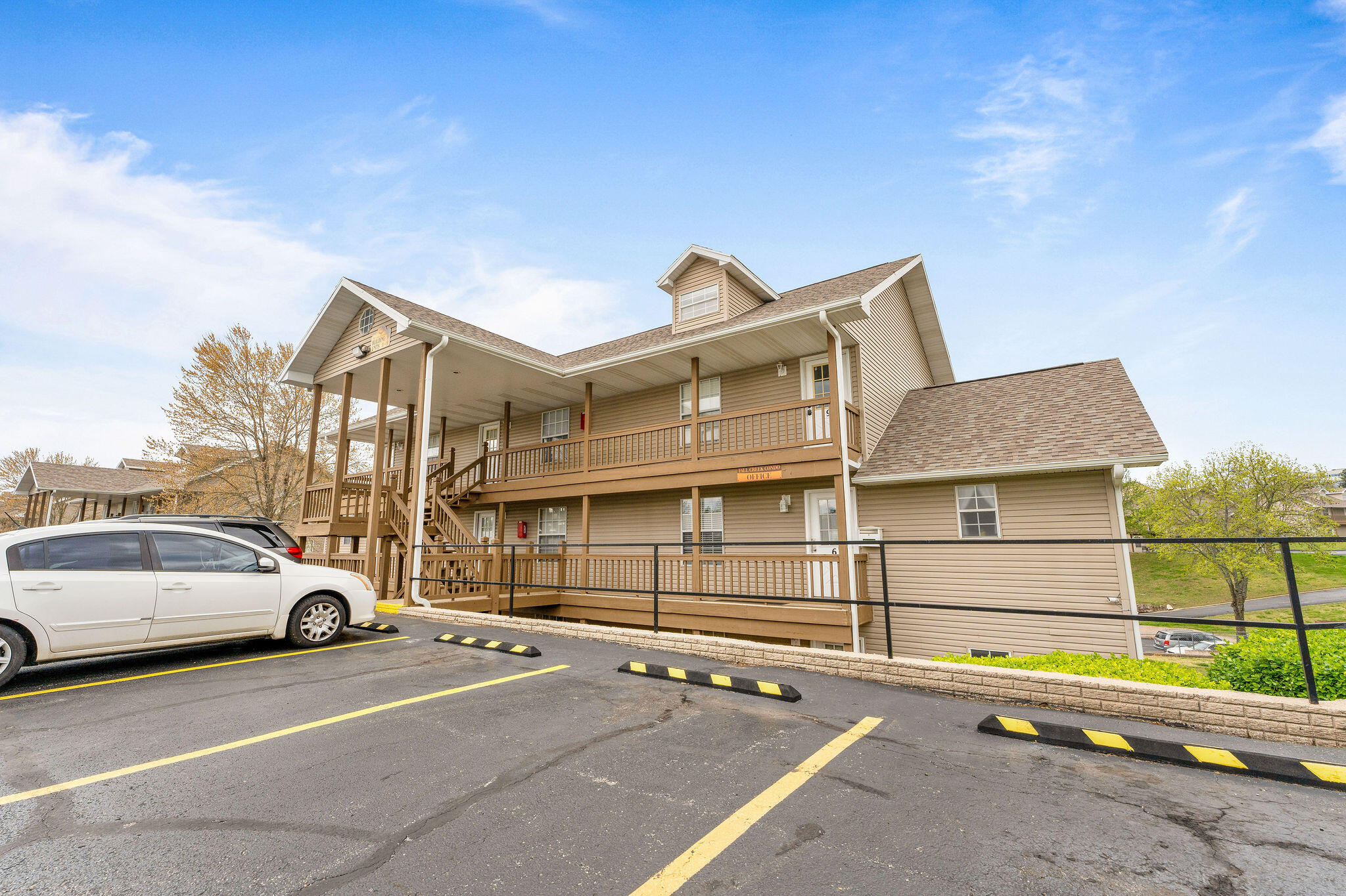 9 Scenic Court Property Photo 23