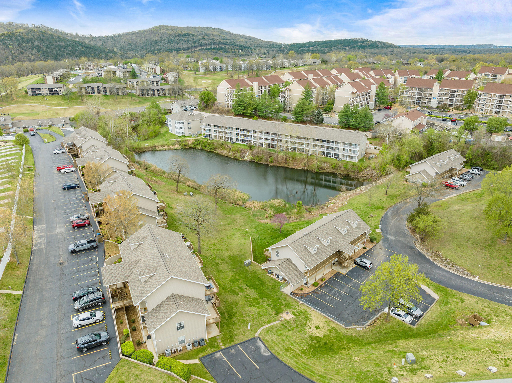 9 Scenic Court Property Photo 24
