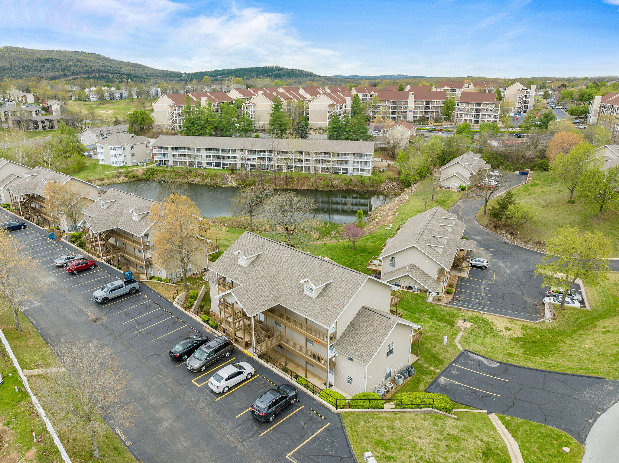 9 Scenic Court Property Photo 25