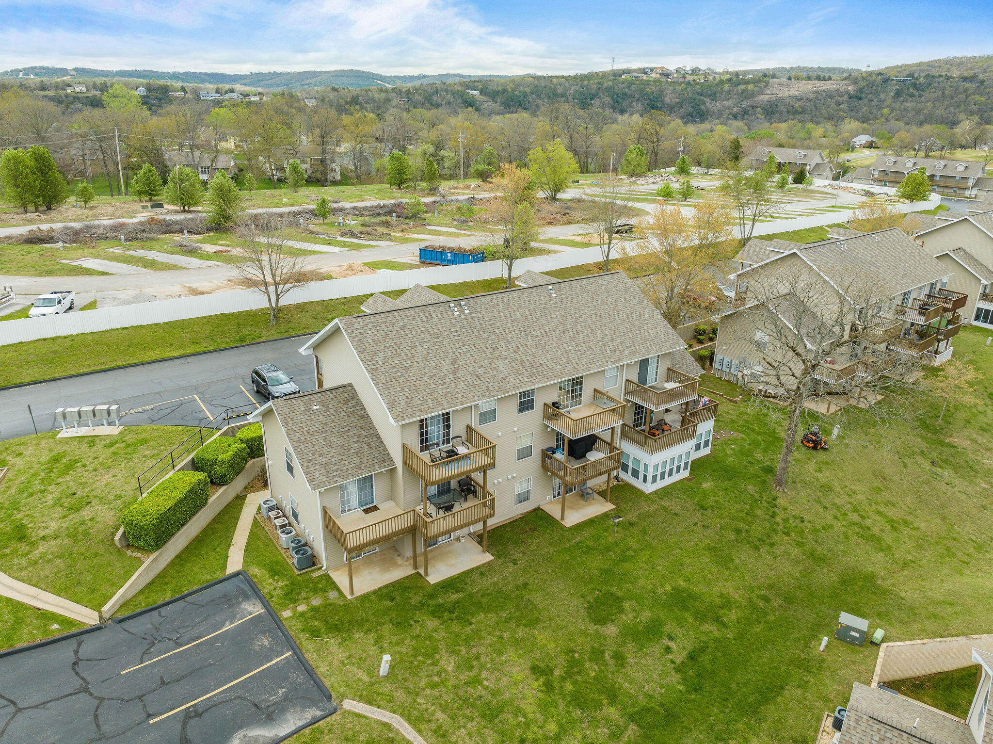 9 Scenic Court Property Photo 26