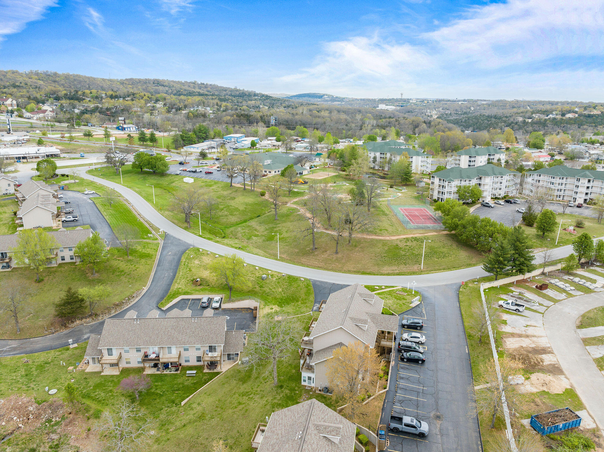 9 Scenic Court Property Photo 27