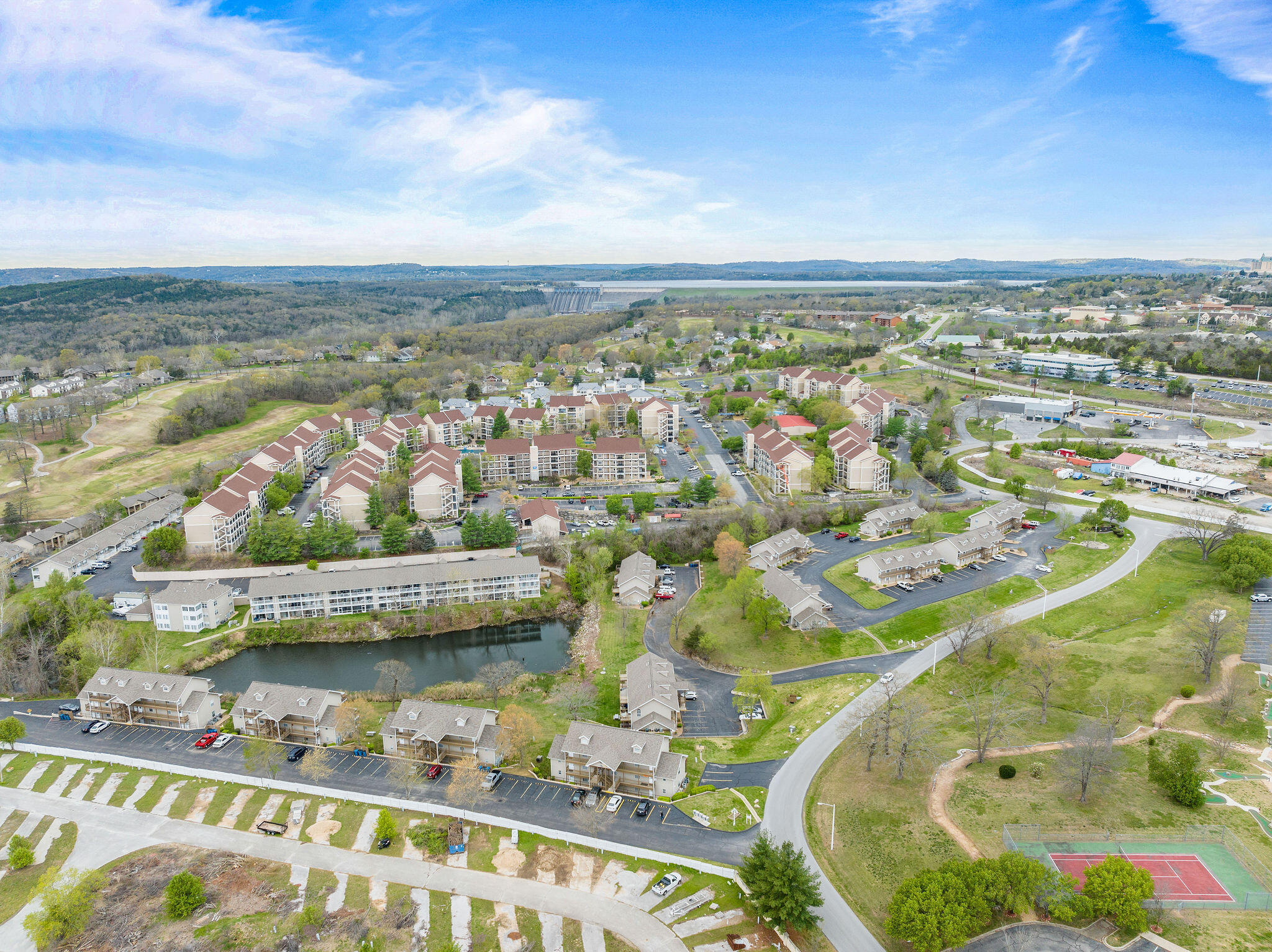 9 Scenic Court Property Photo 28