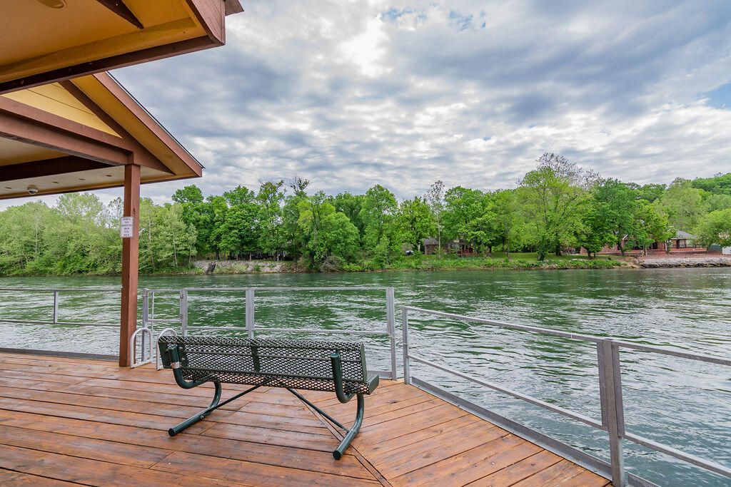 9 Scenic Court Property Photo 31