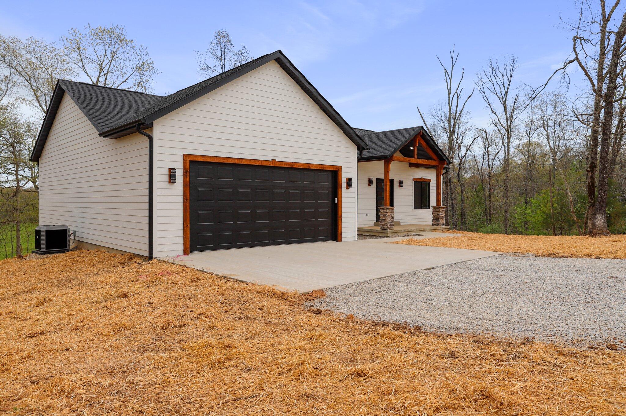 000 State Route Jj Property Photo 49