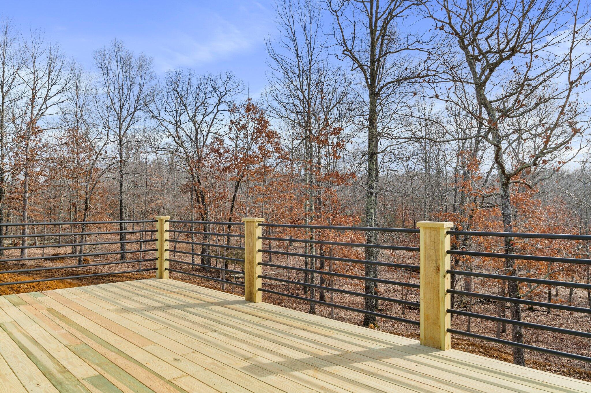 000 State Route Jj Property Photo 68