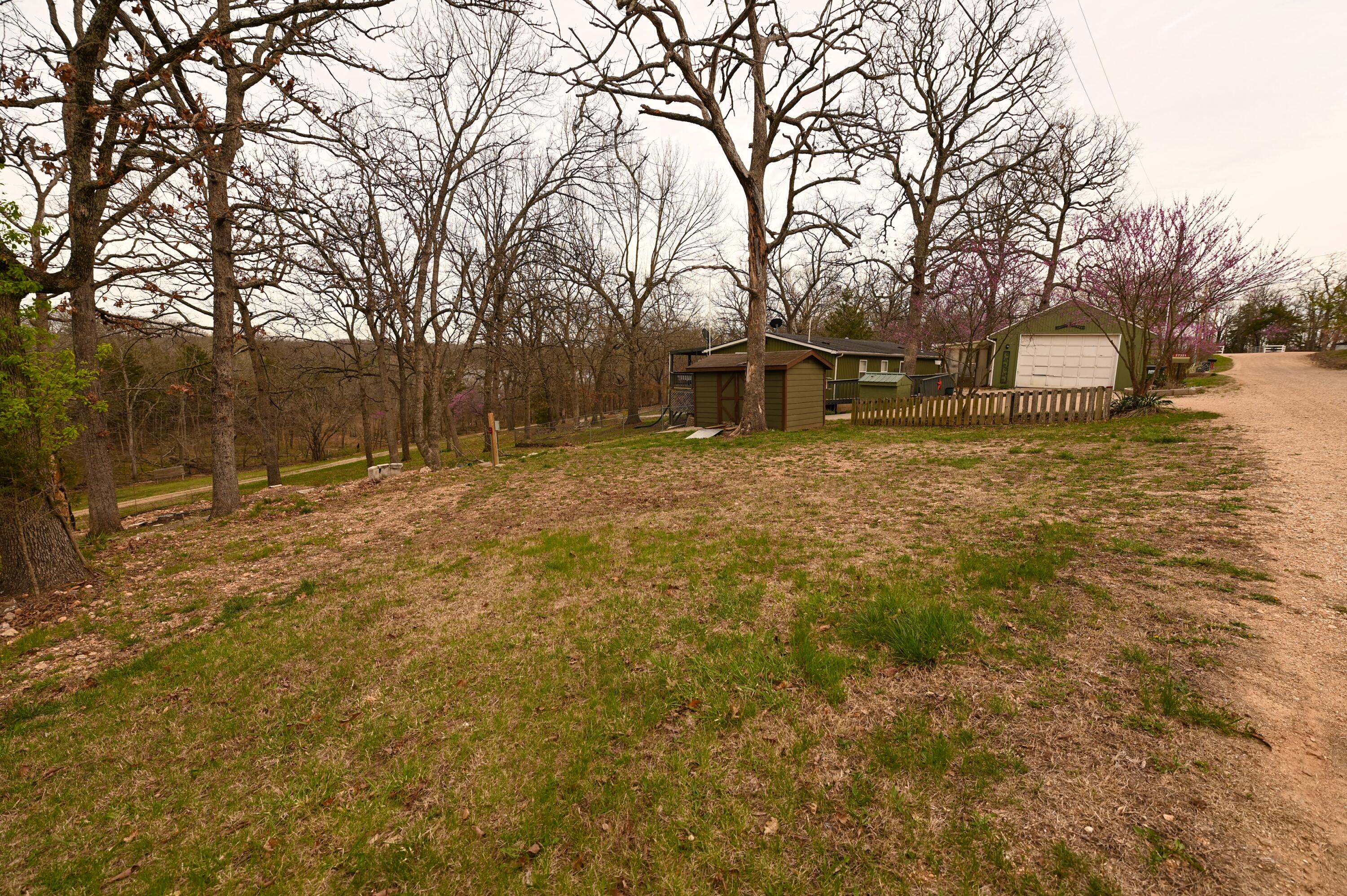 27321 Co Rd 209 Property Photo 1