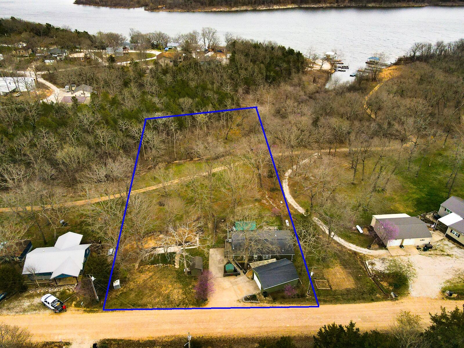 27321 Co Rd 209 Property Photo 4