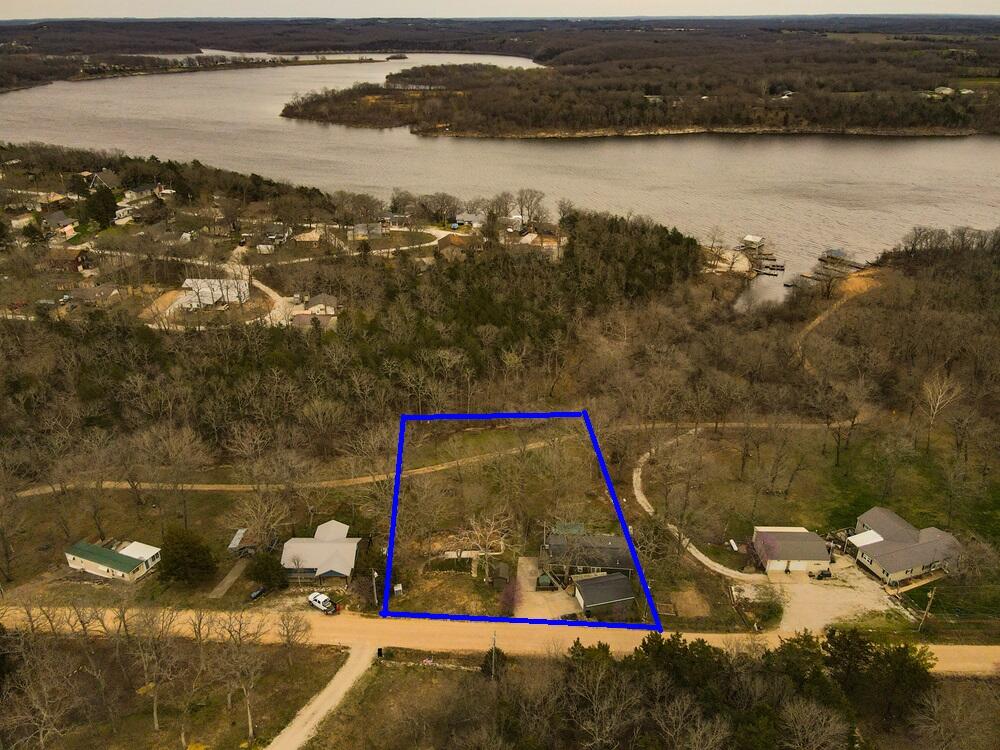 27321 Co Rd 209 Property Photo 5