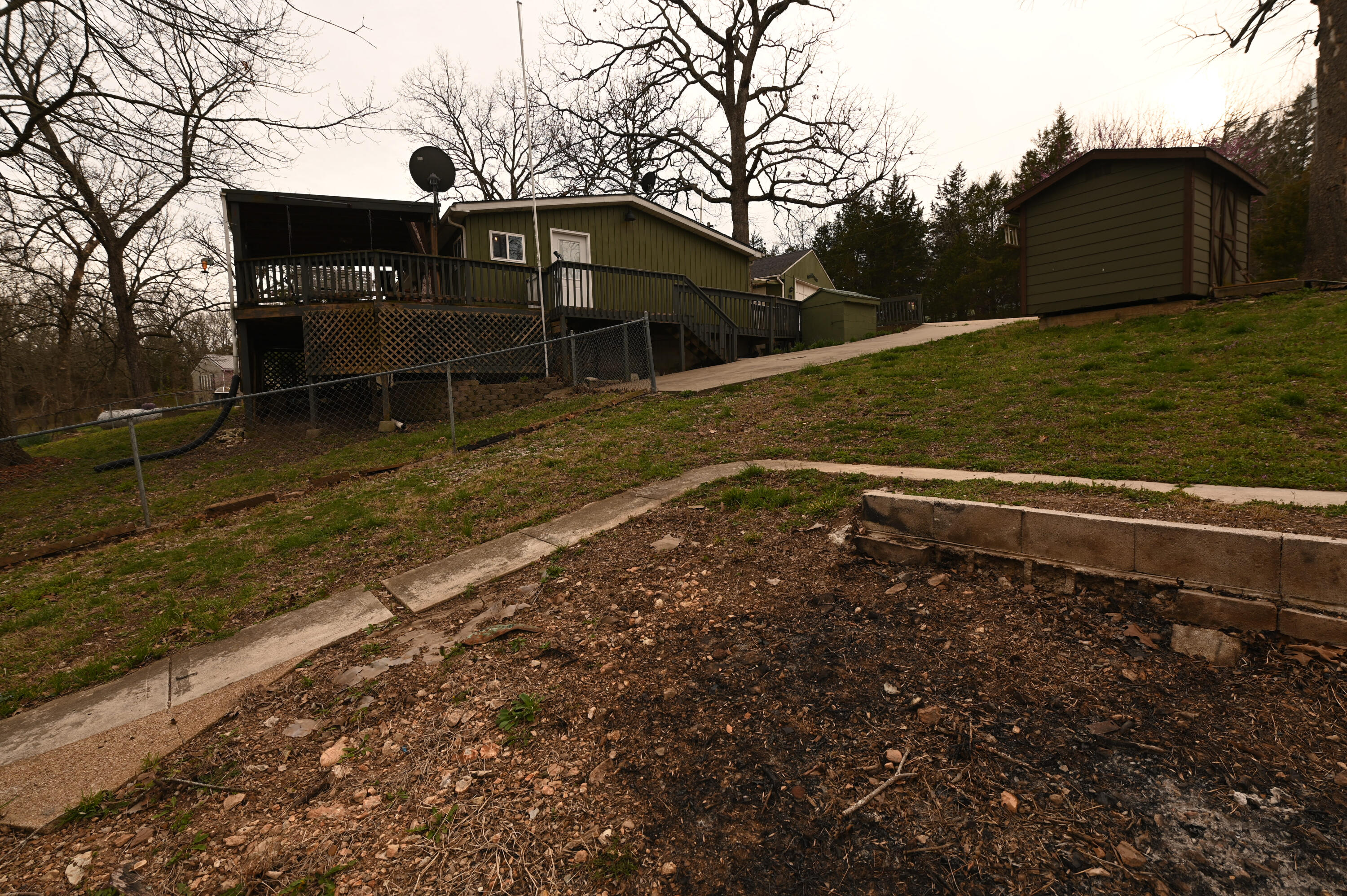 27321 Co Rd 209 Property Photo 6