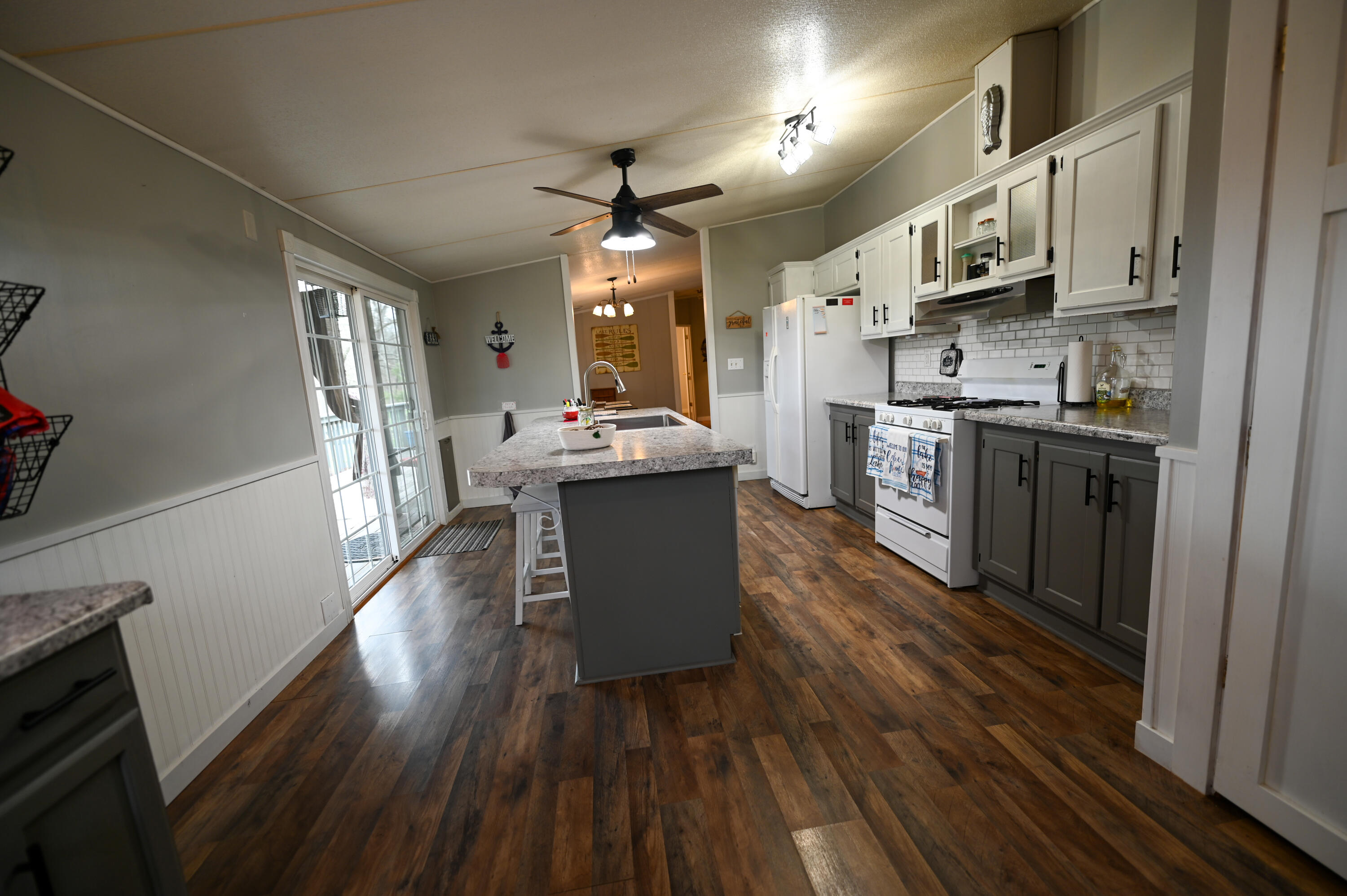 27321 Co Rd 209 Property Photo 7