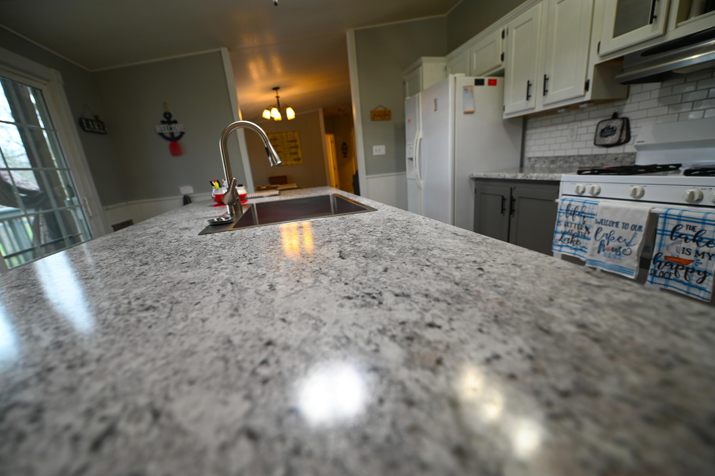 27321 Co Rd 209 Property Photo 9
