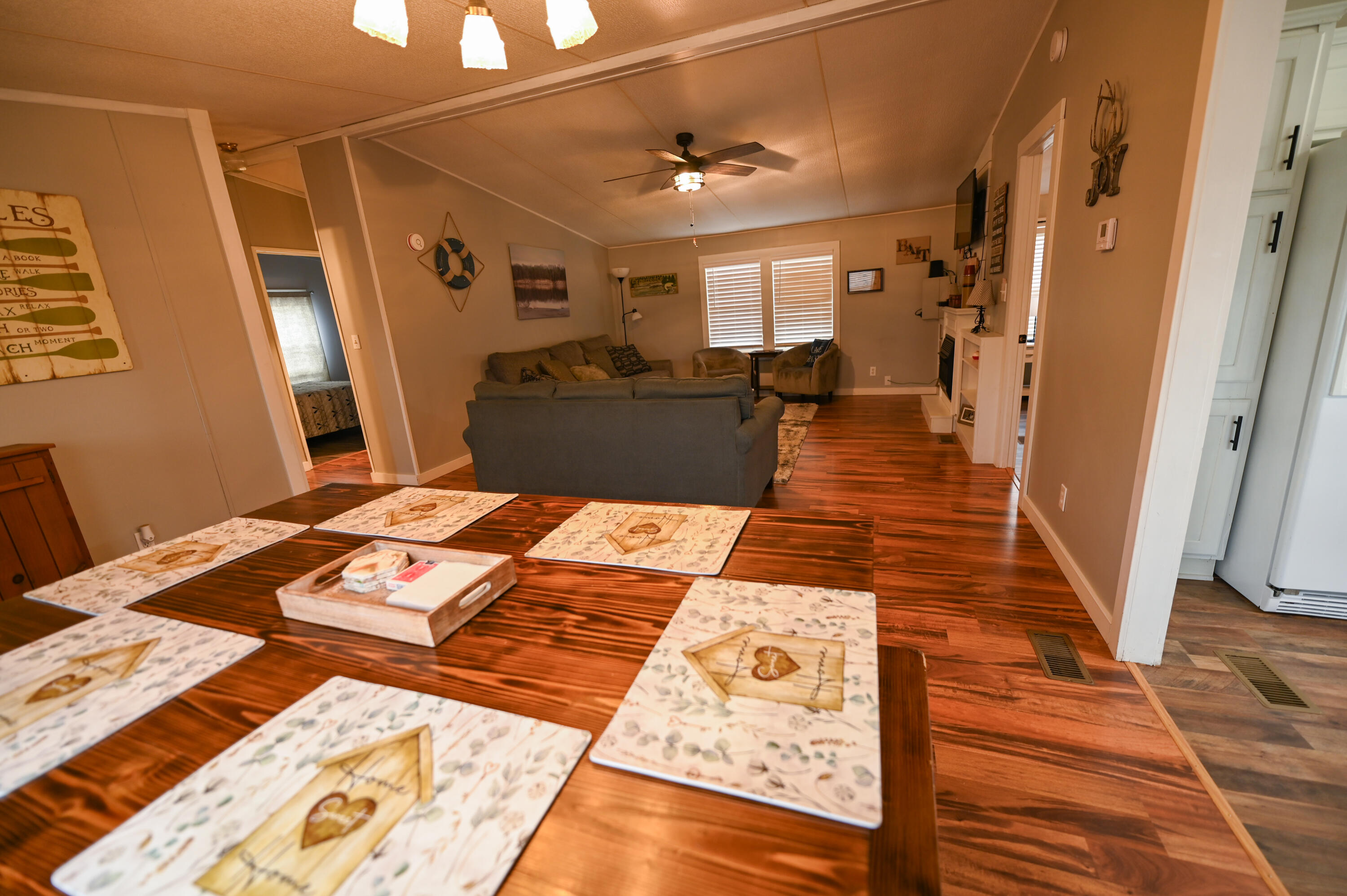 27321 Co Rd 209 Property Photo 10