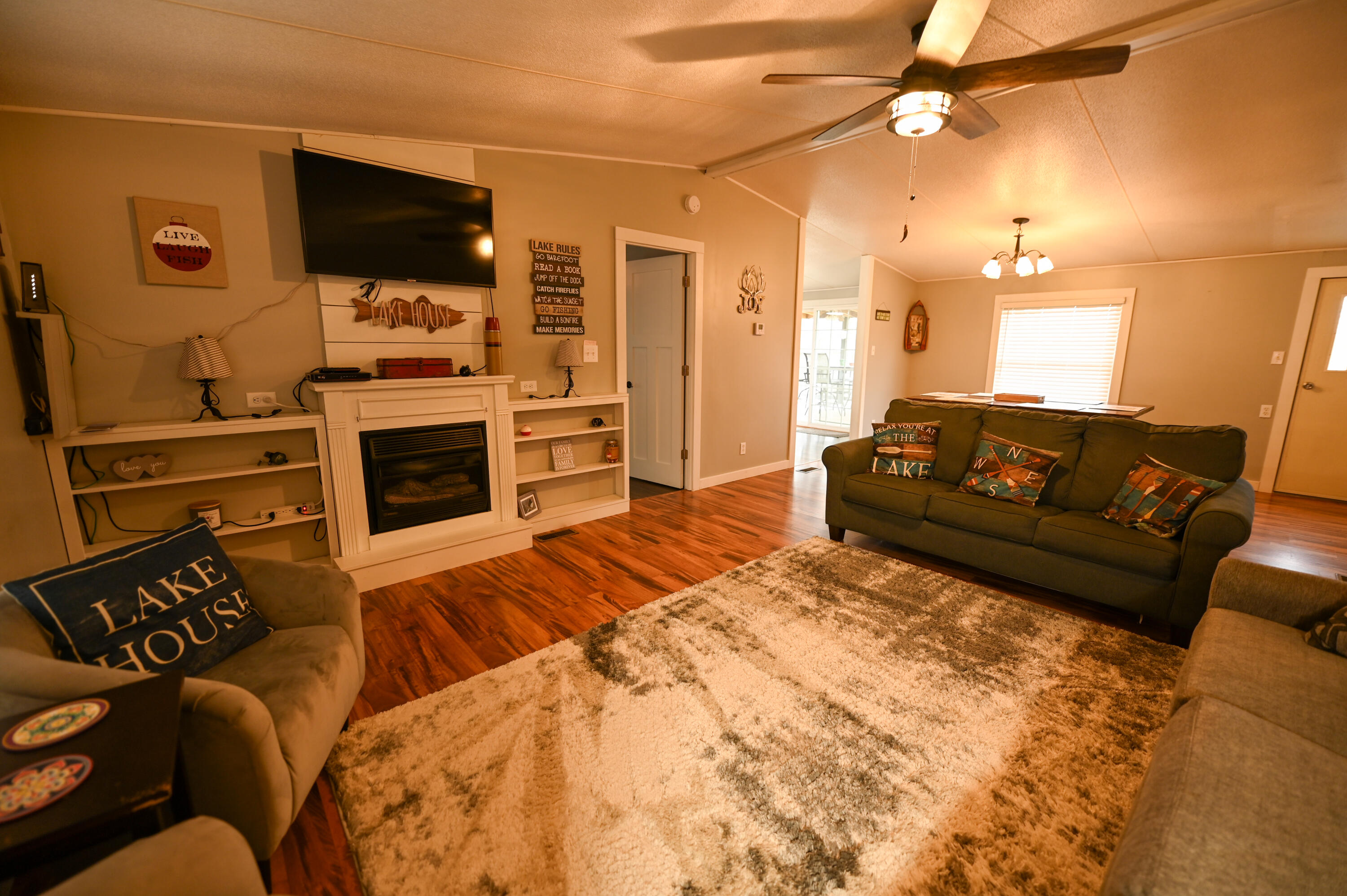 27321 Co Rd 209 Property Photo 11