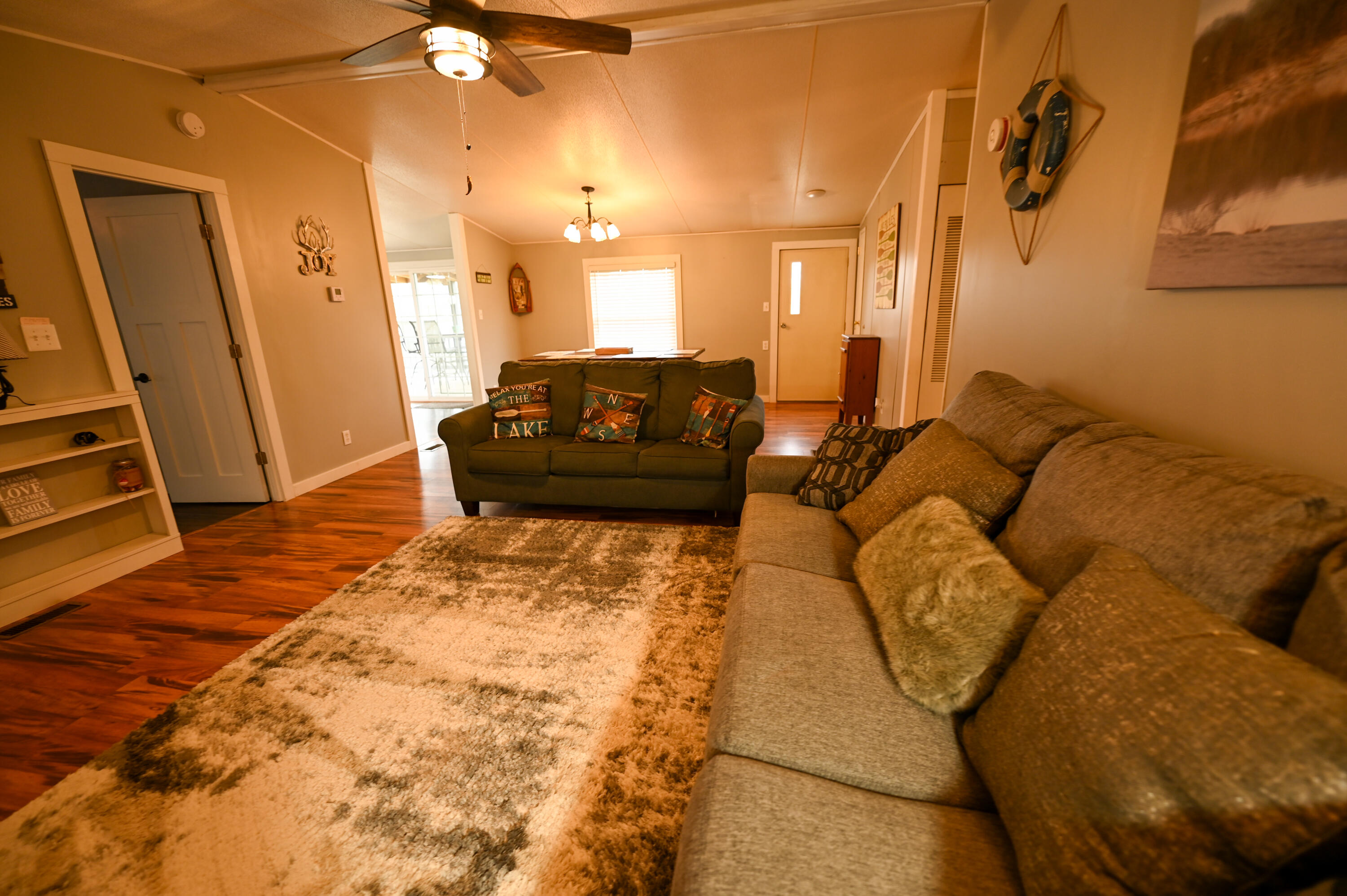 27321 Co Rd 209 Property Photo 12