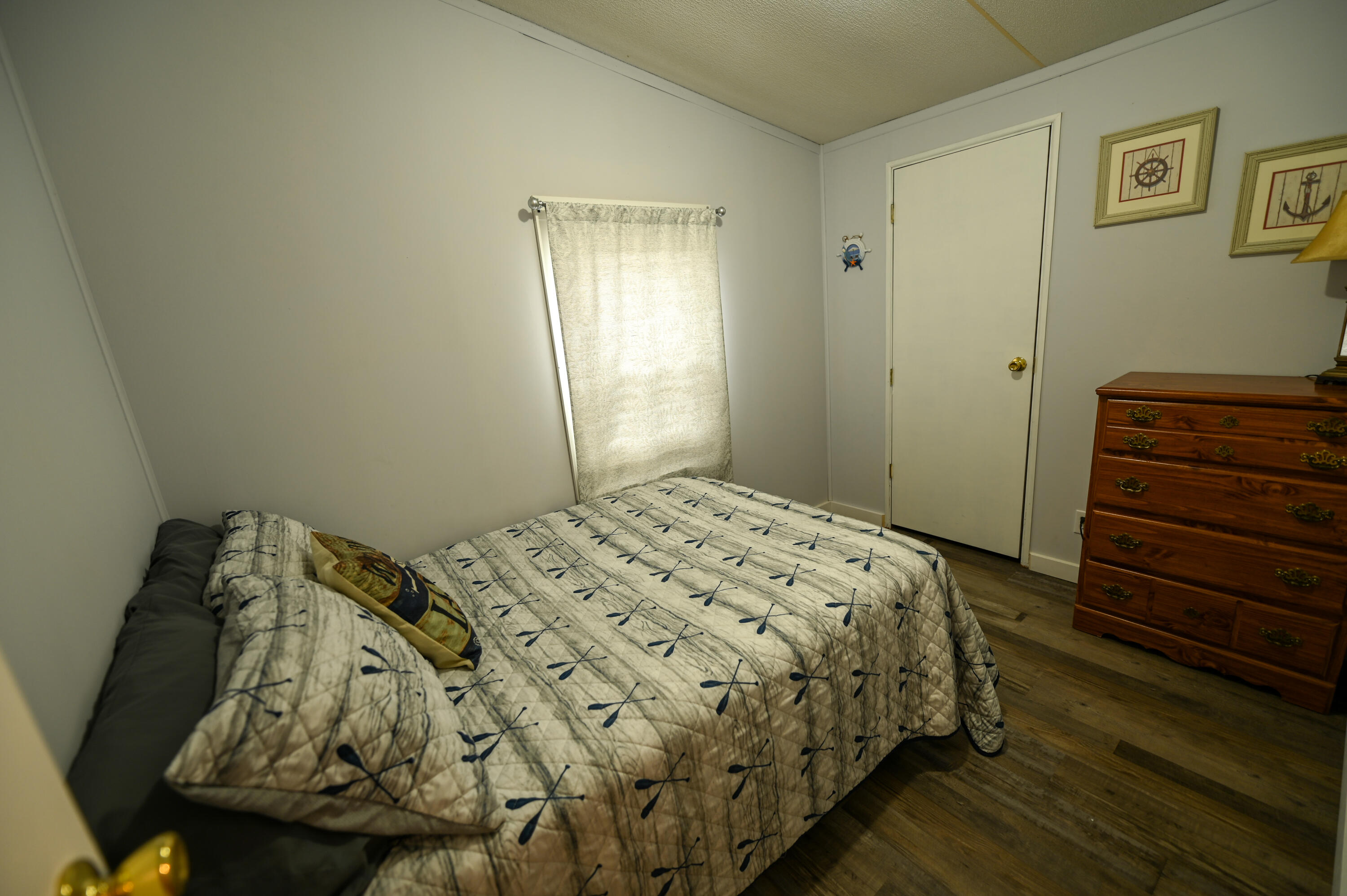 27321 Co Rd 209 Property Photo 13