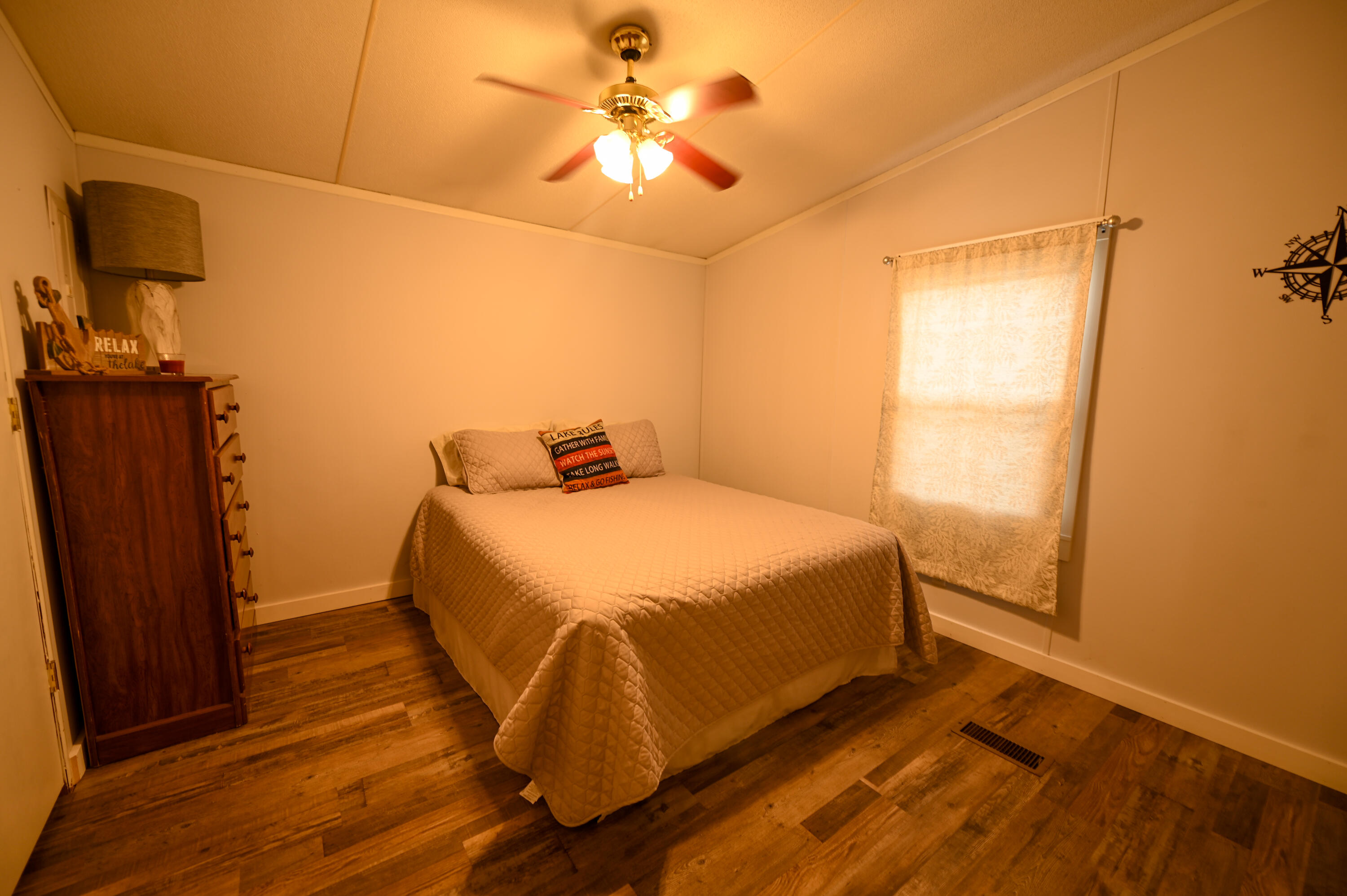 27321 Co Rd 209 Property Photo 15