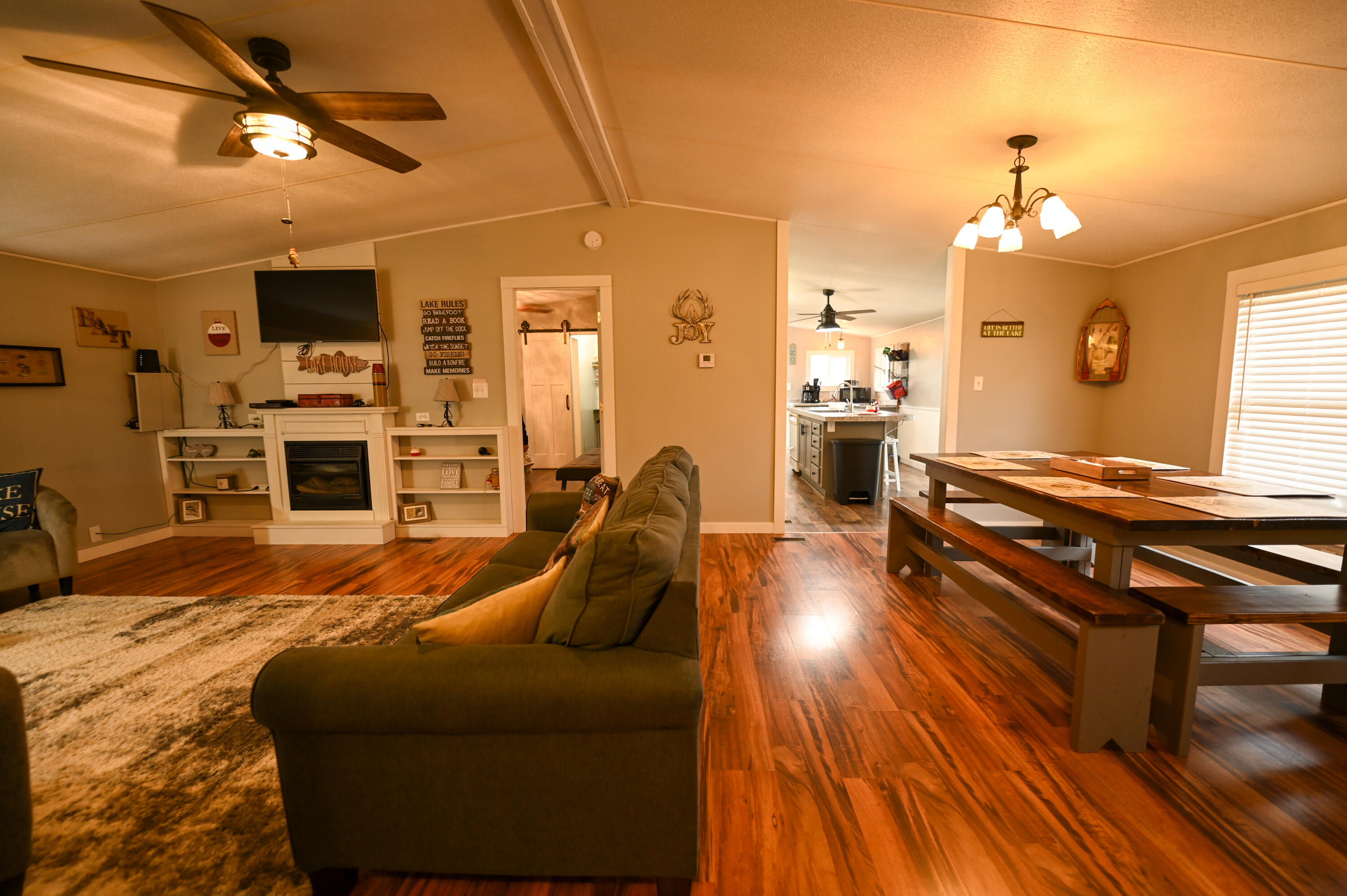 27321 Co Rd 209 Property Photo 16