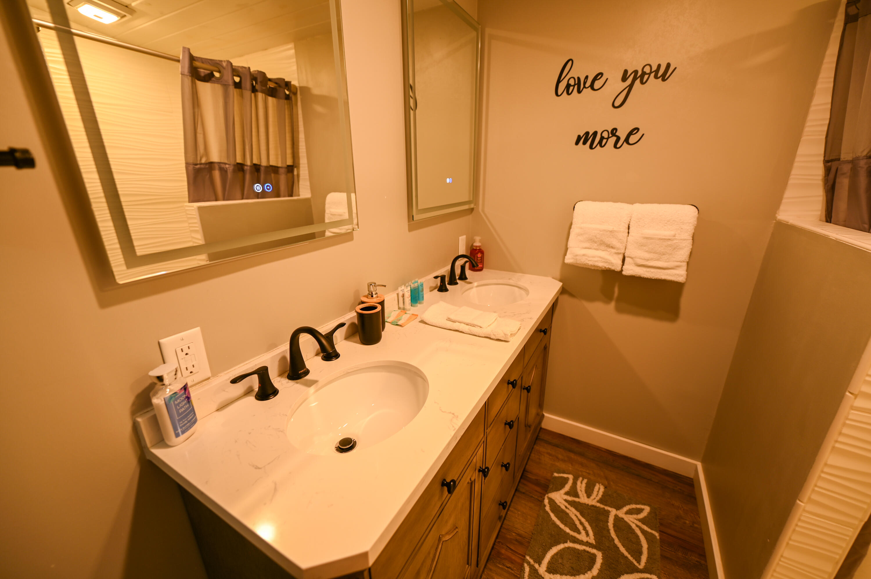 27321 Co Rd 209 Property Photo 19
