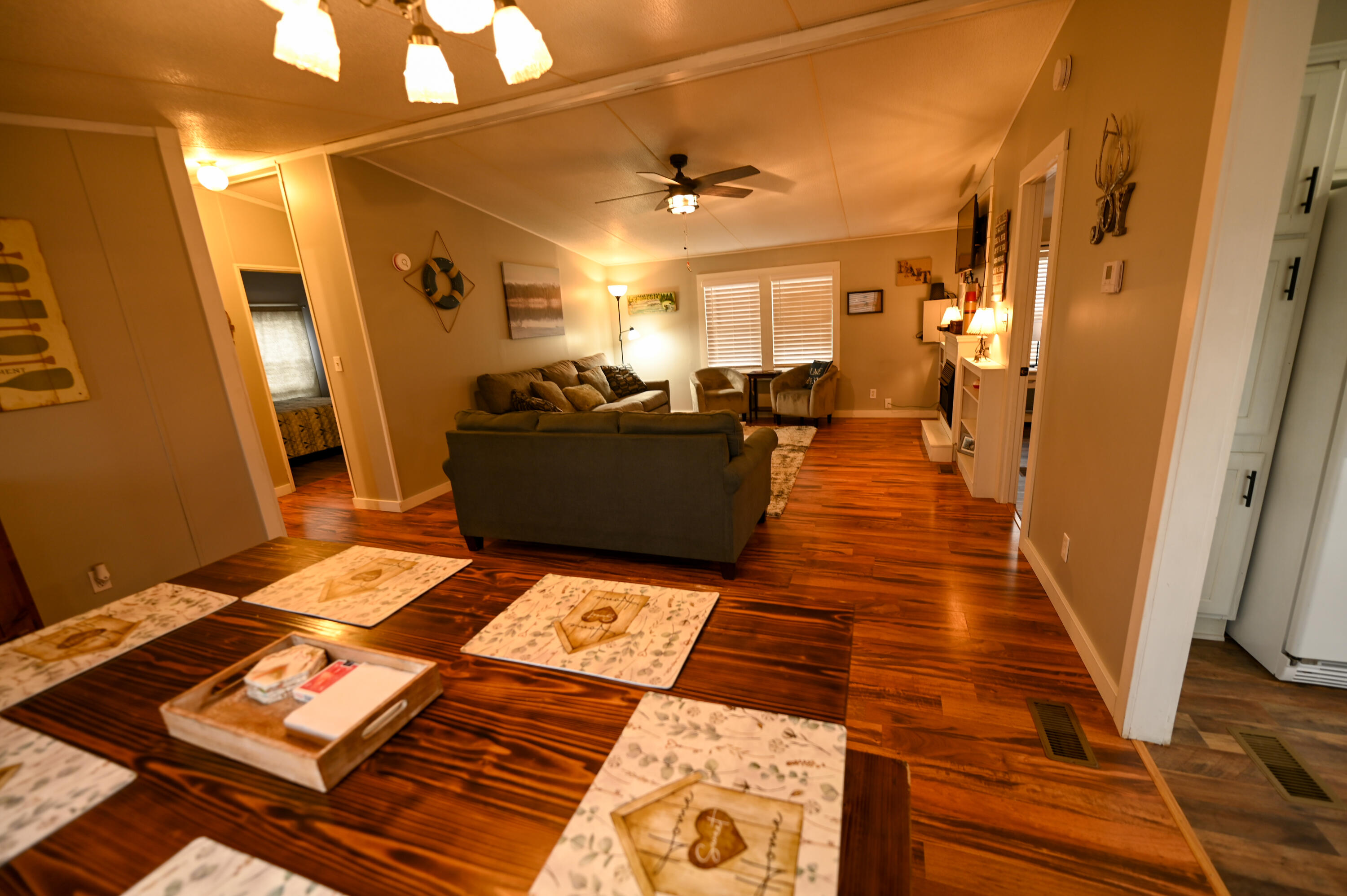 27321 Co Rd 209 Property Photo 20