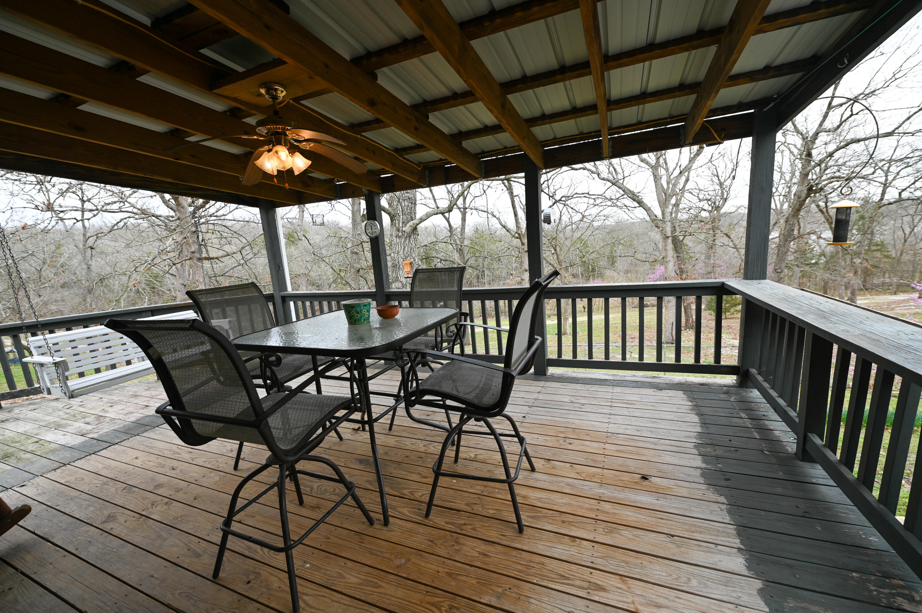 27321 Co Rd 209 Property Photo 22