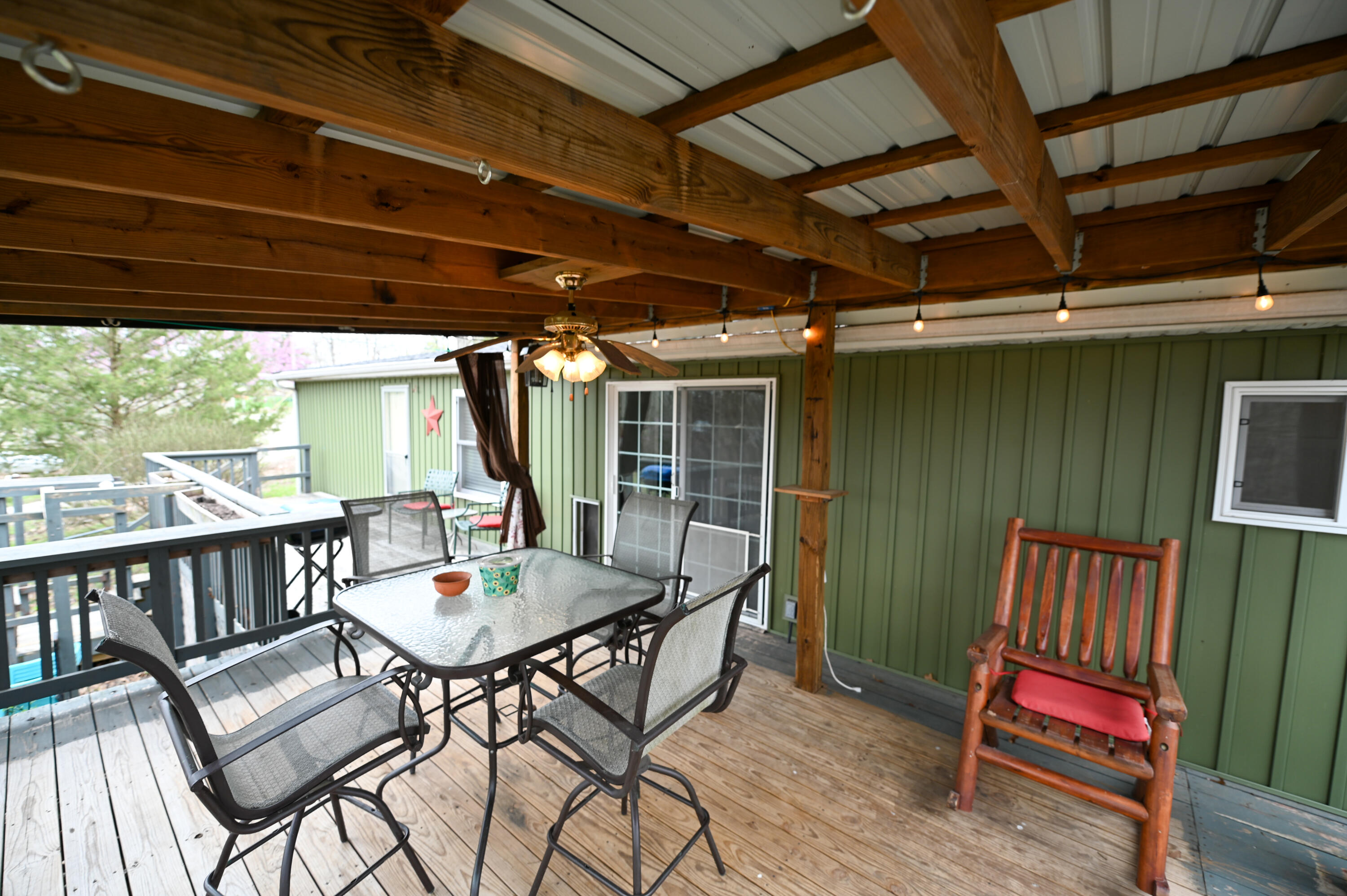 27321 Co Rd 209 Property Photo 24