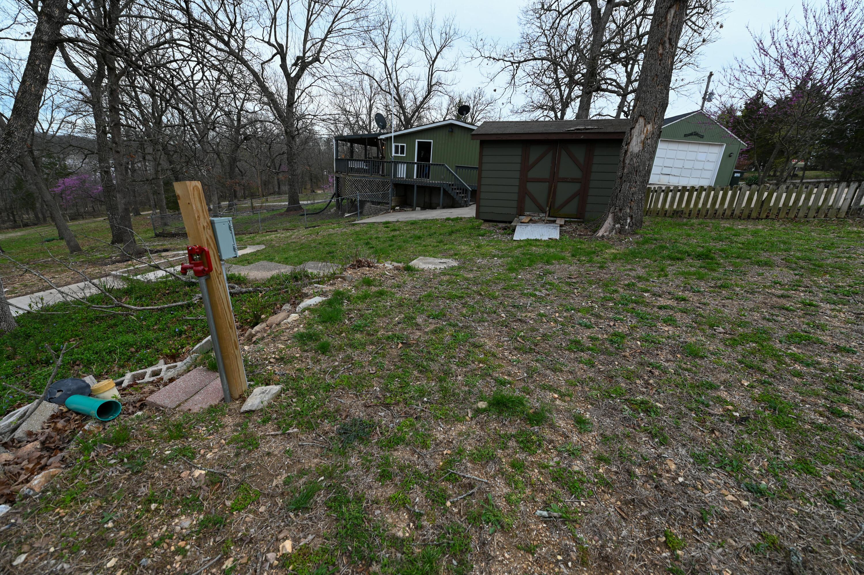 27321 Co Rd 209 Property Photo 26
