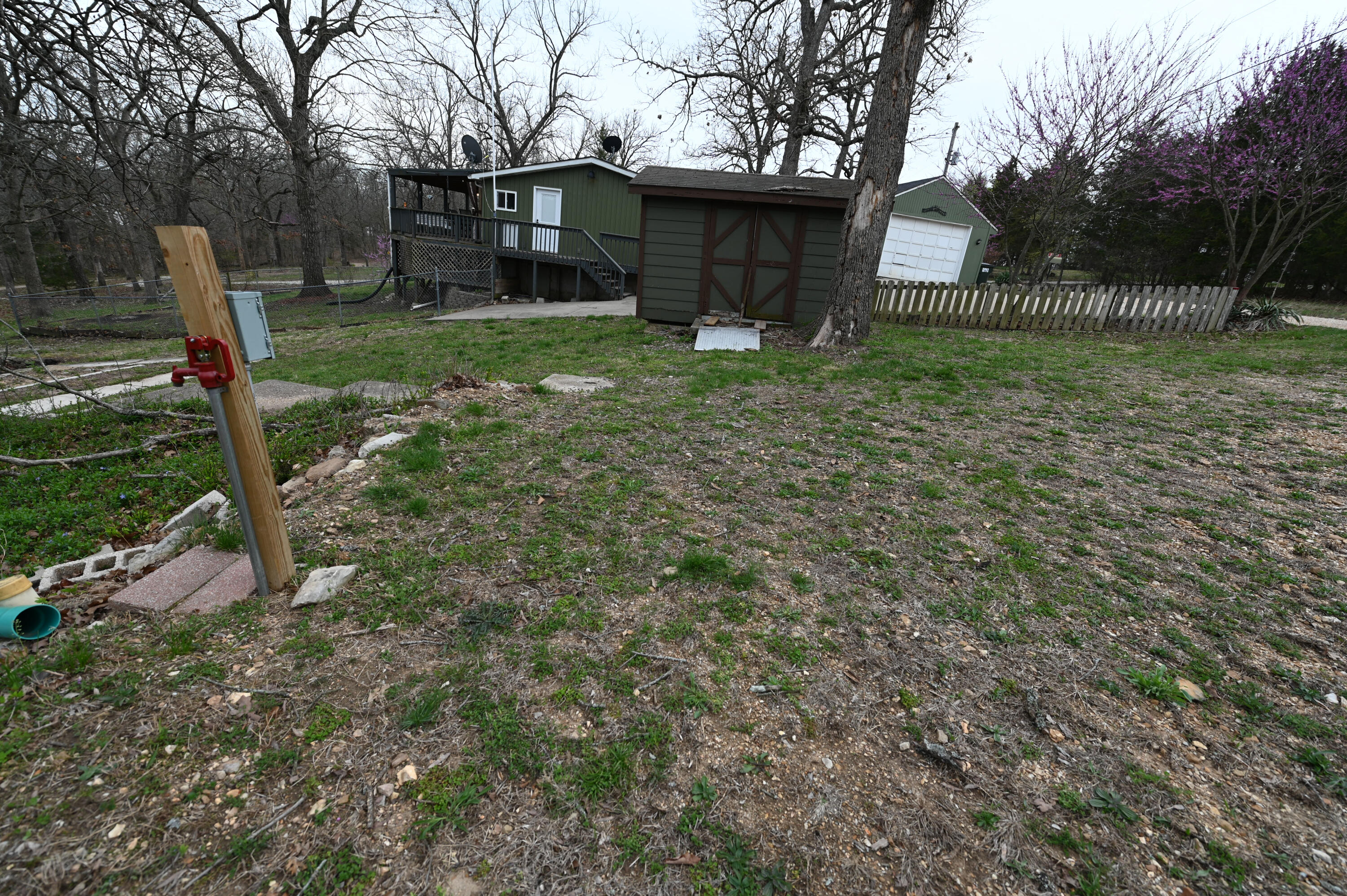 27321 Co Rd 209 Property Photo 27
