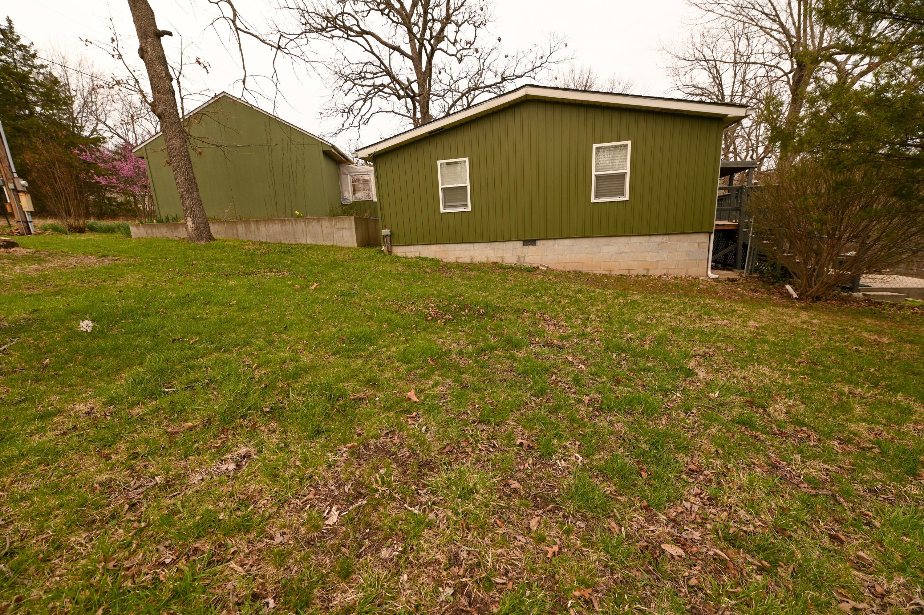 27321 Co Rd 209 Property Photo 28