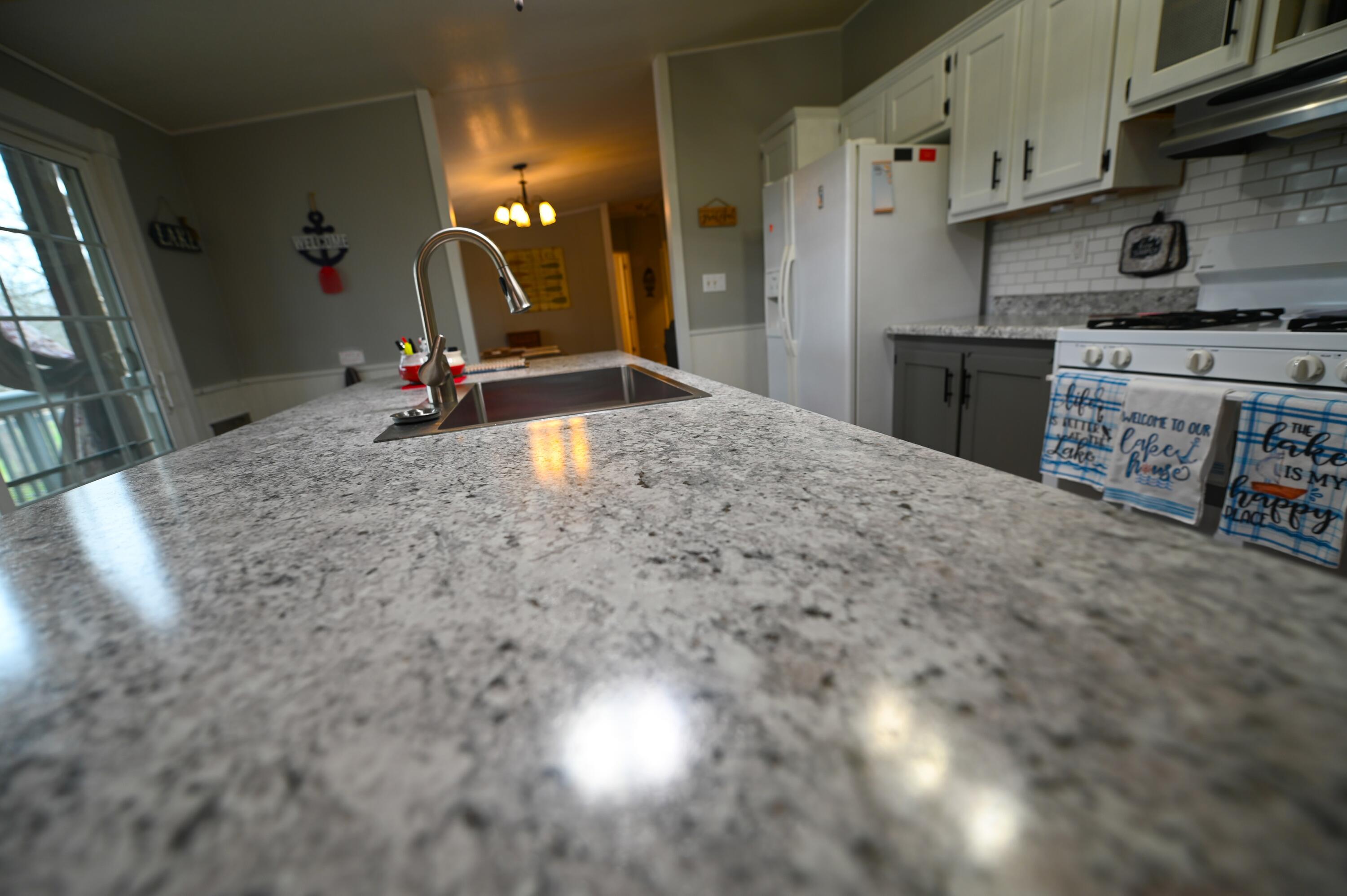 27321 Co Rd 209 Property Photo 29