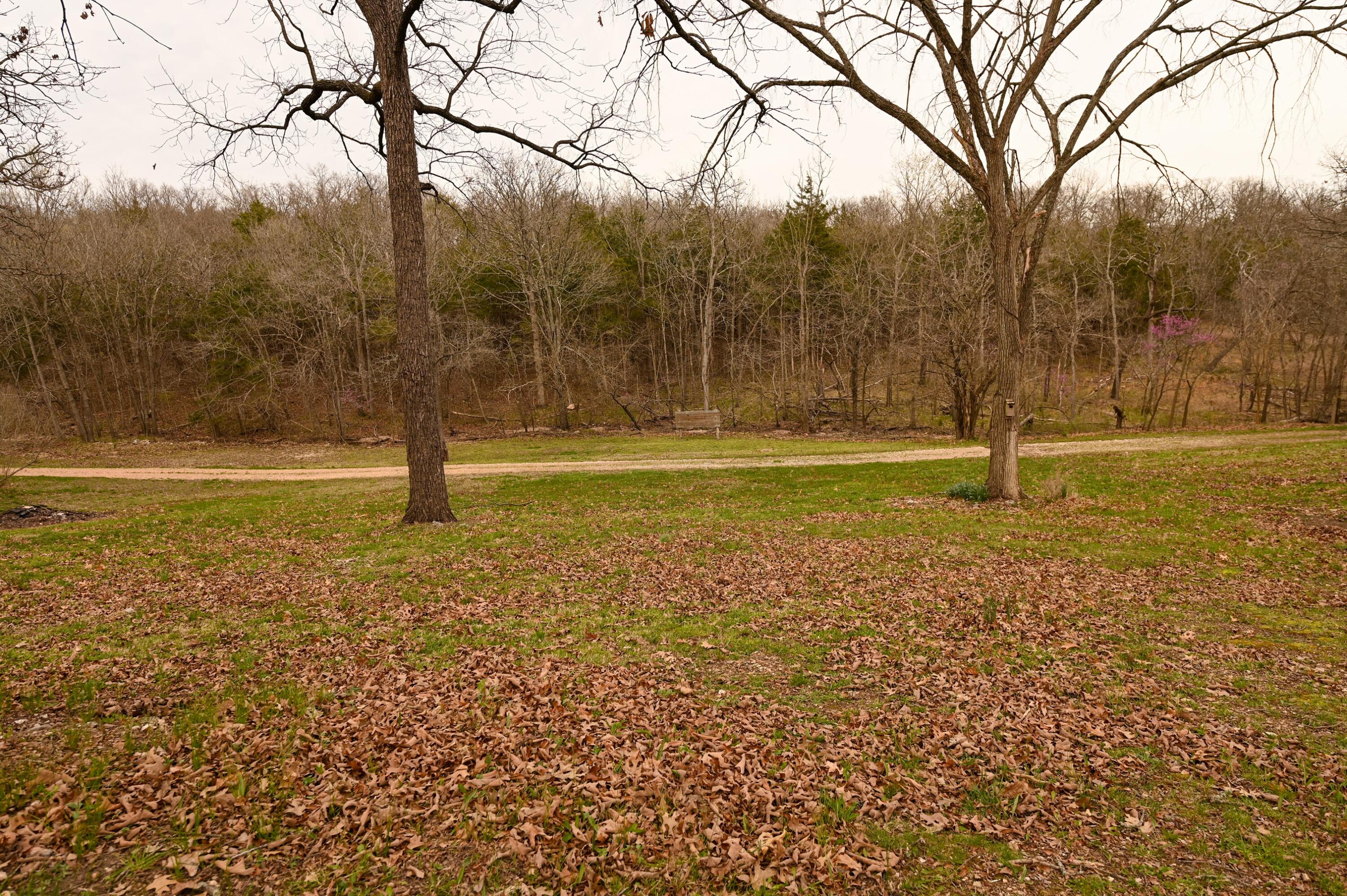 27321 Co Rd 209 Property Photo 30