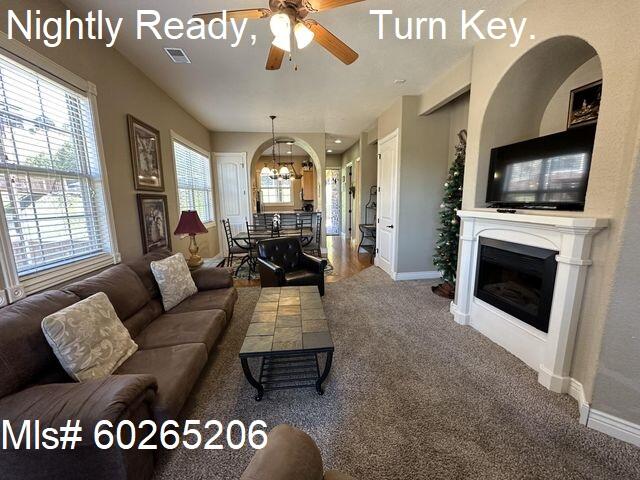 31 Bluebird Way Property Photo