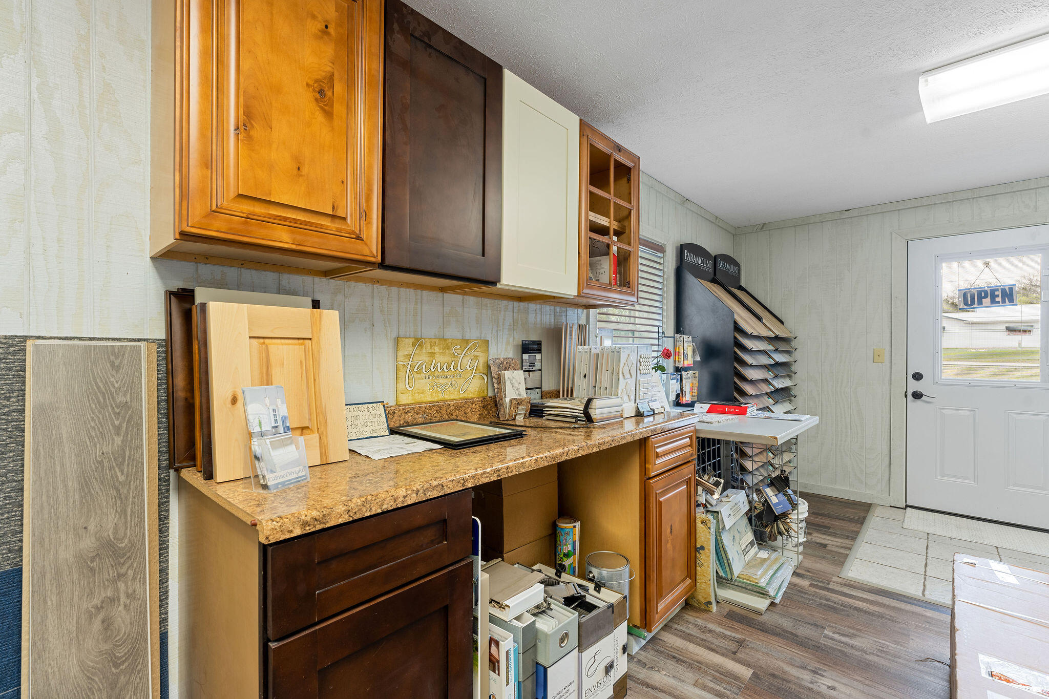 23590 State Hwy 39 Property Photo 18